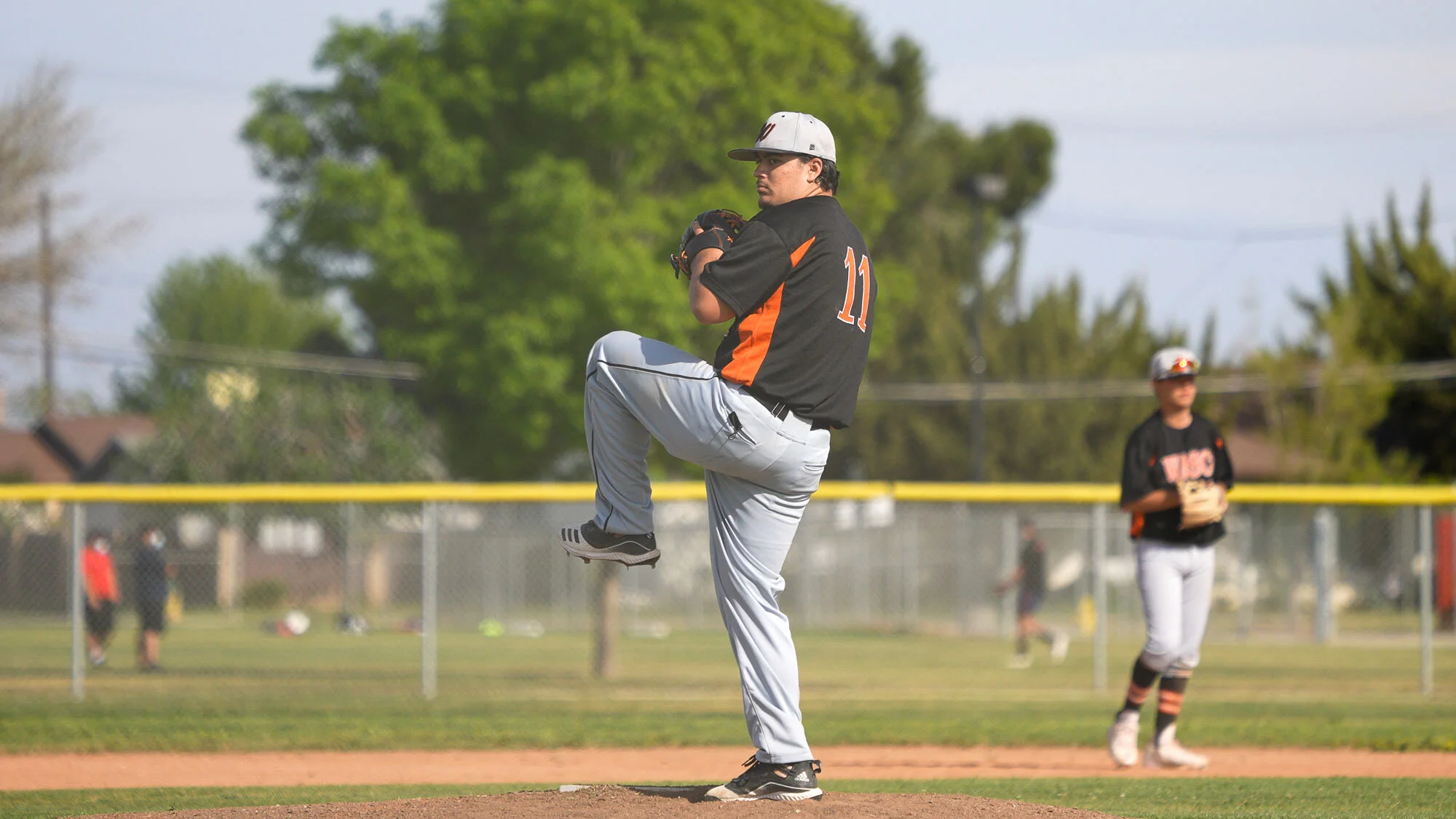 20210407_Baseball_McFarland_066.jpg