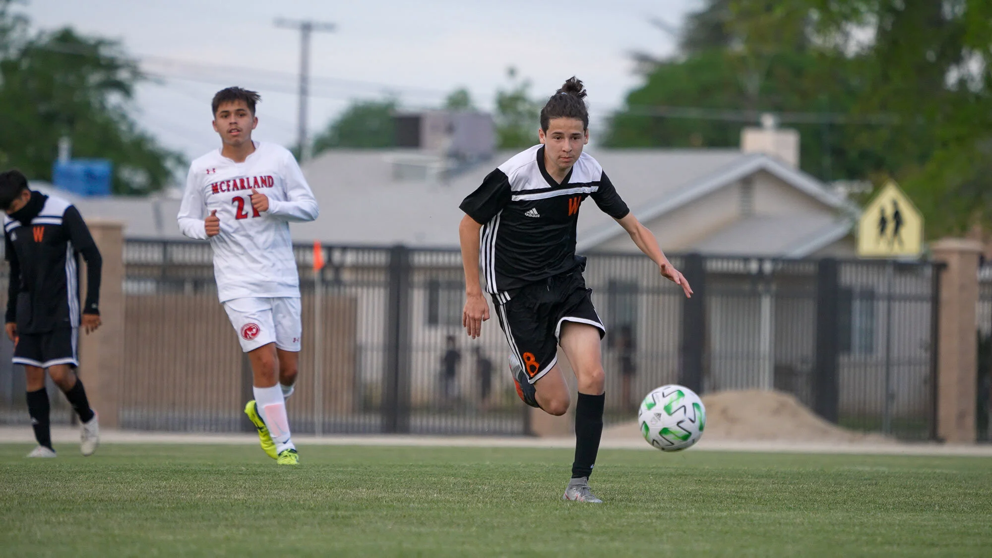 20210407_SoccerBoys_McFarland_042.jpg