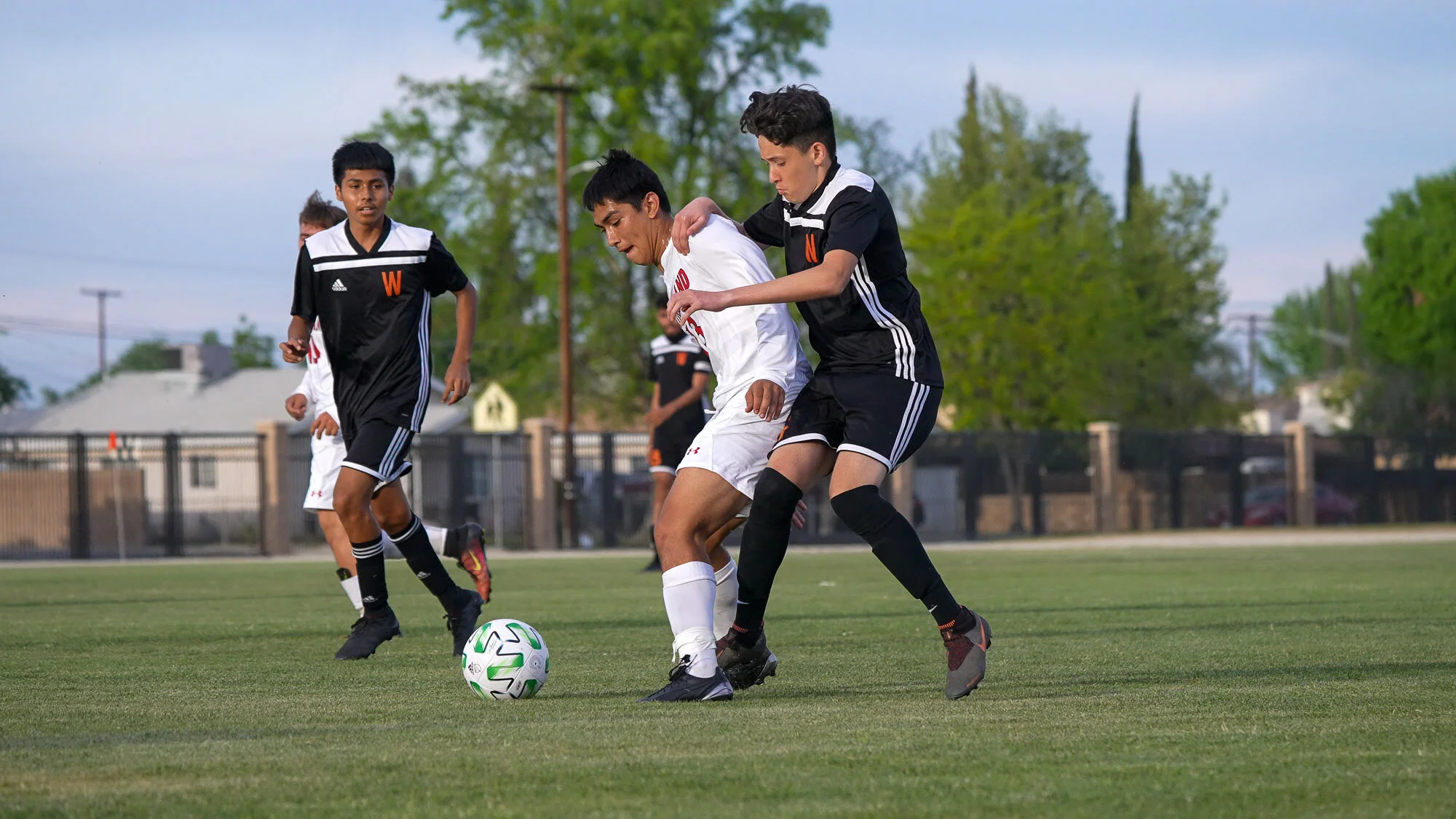 20210407_SoccerBoys_McFarland_069.jpg