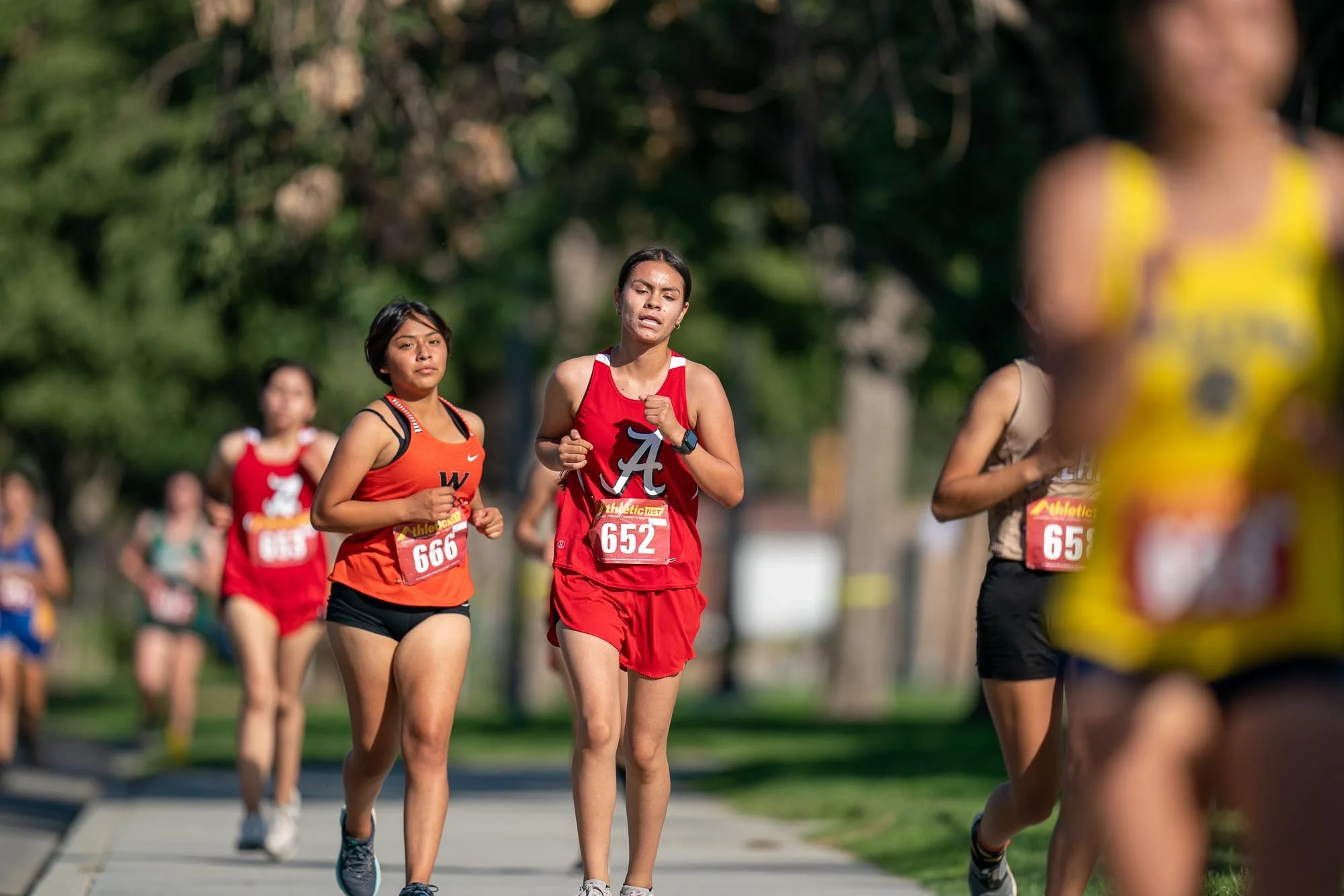20210929_CrossCountry_Wasco_V2_009.jpg