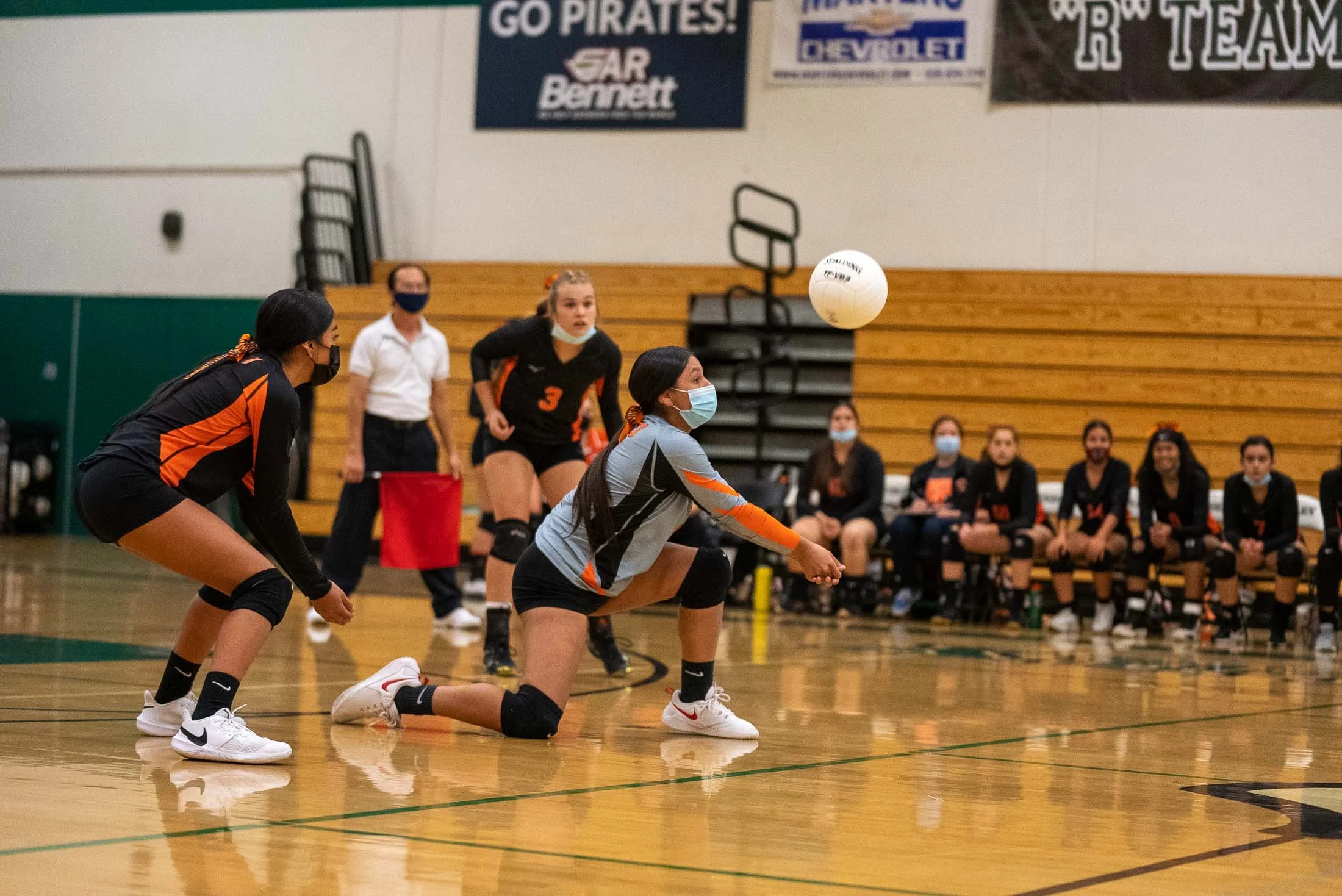 20211102_Volleyball_Reedly_044.jpg
