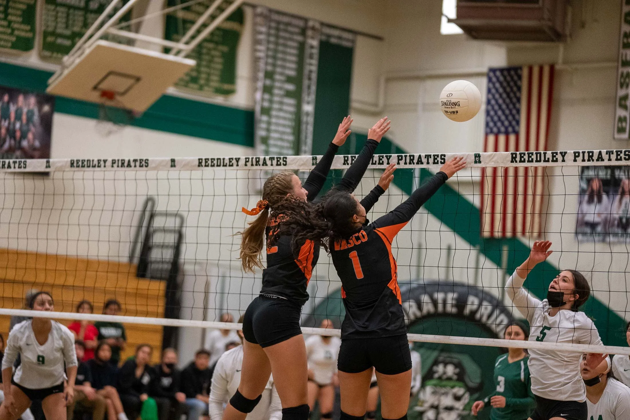 20211102_Volleyball_Reedly_154.jpg