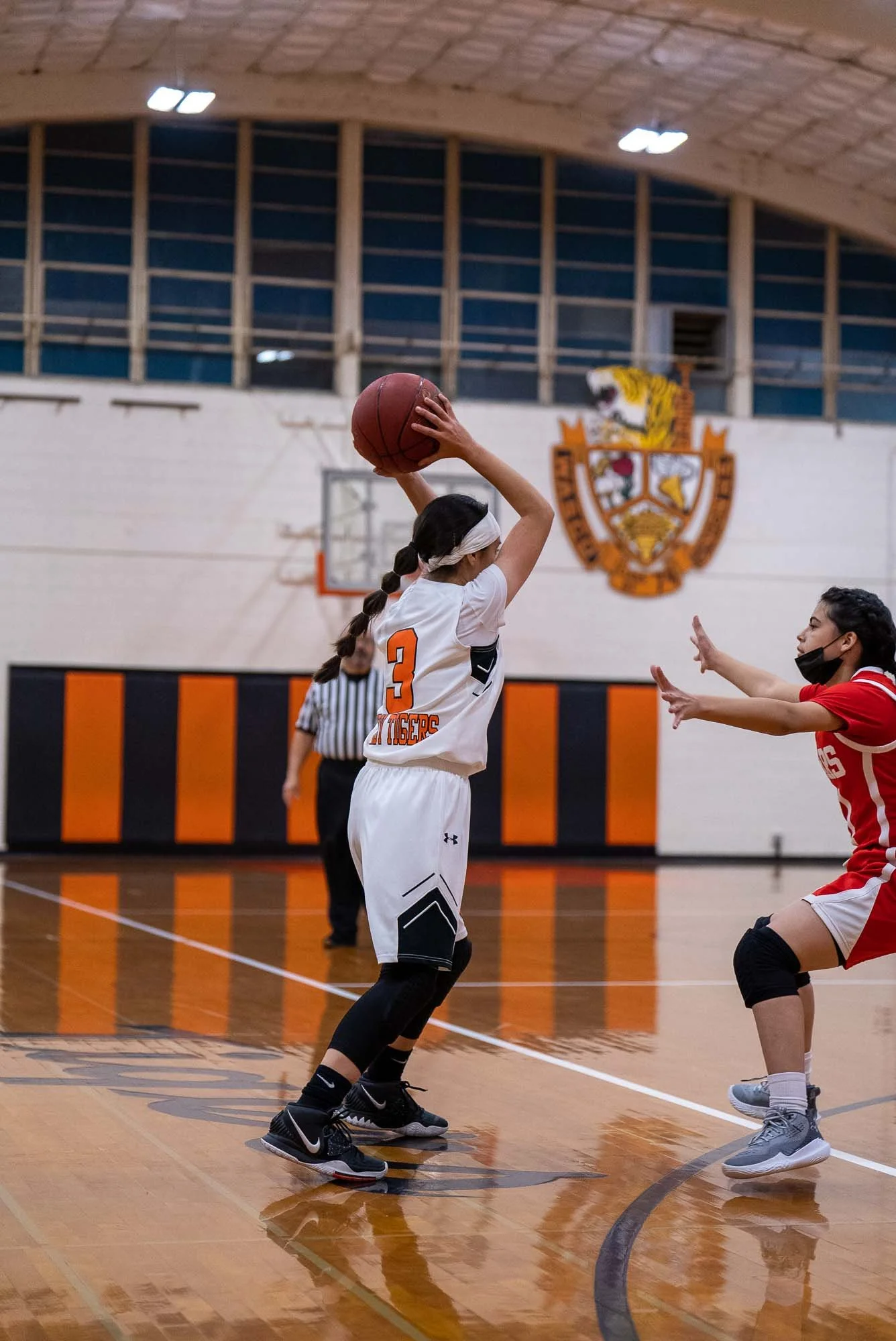 20211207_BasketballGirlsJV_NorthHigh_098.jpg