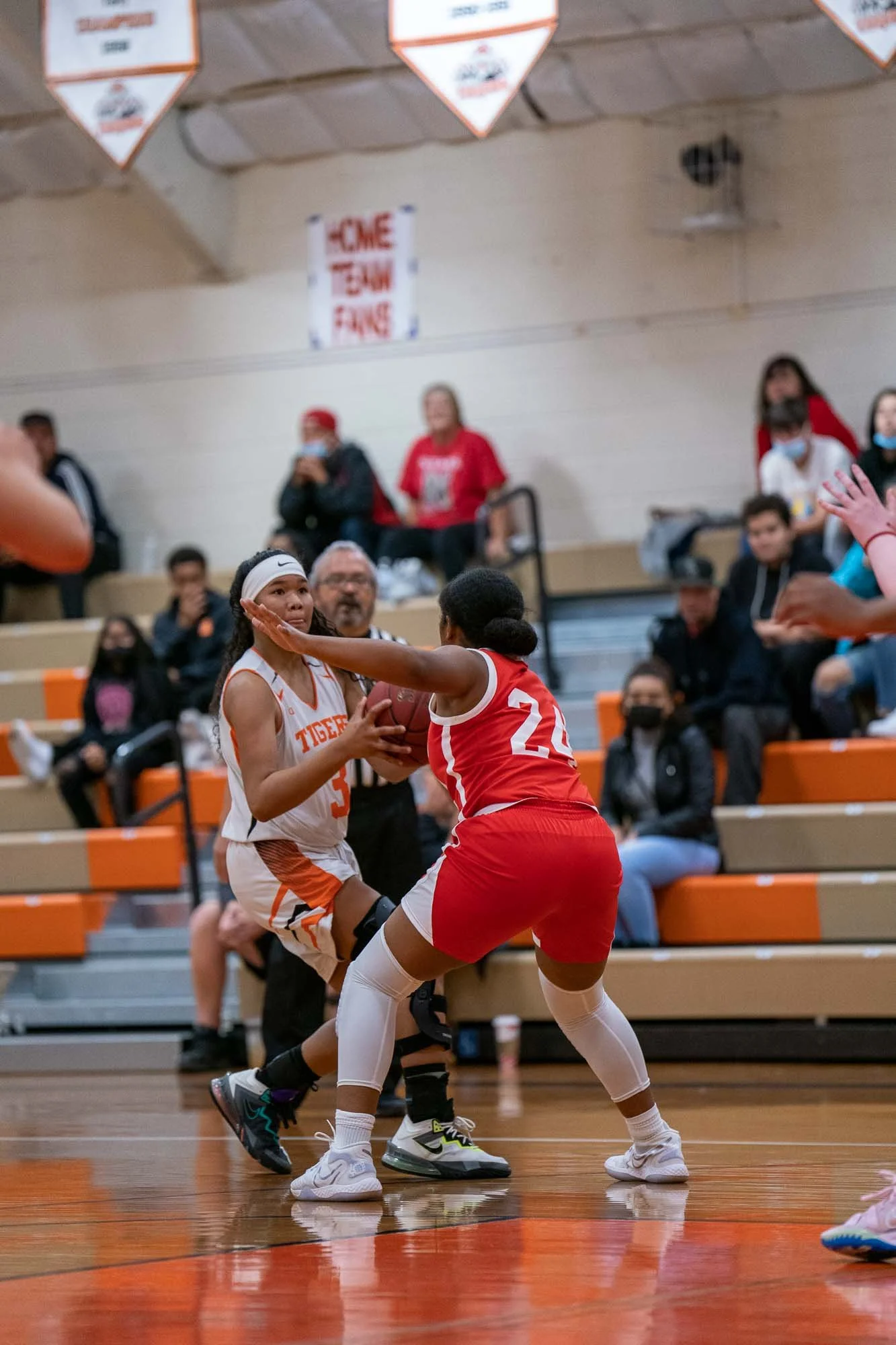 20211207_BasketballGirlsVAR_NorthHigh_100.jpg
