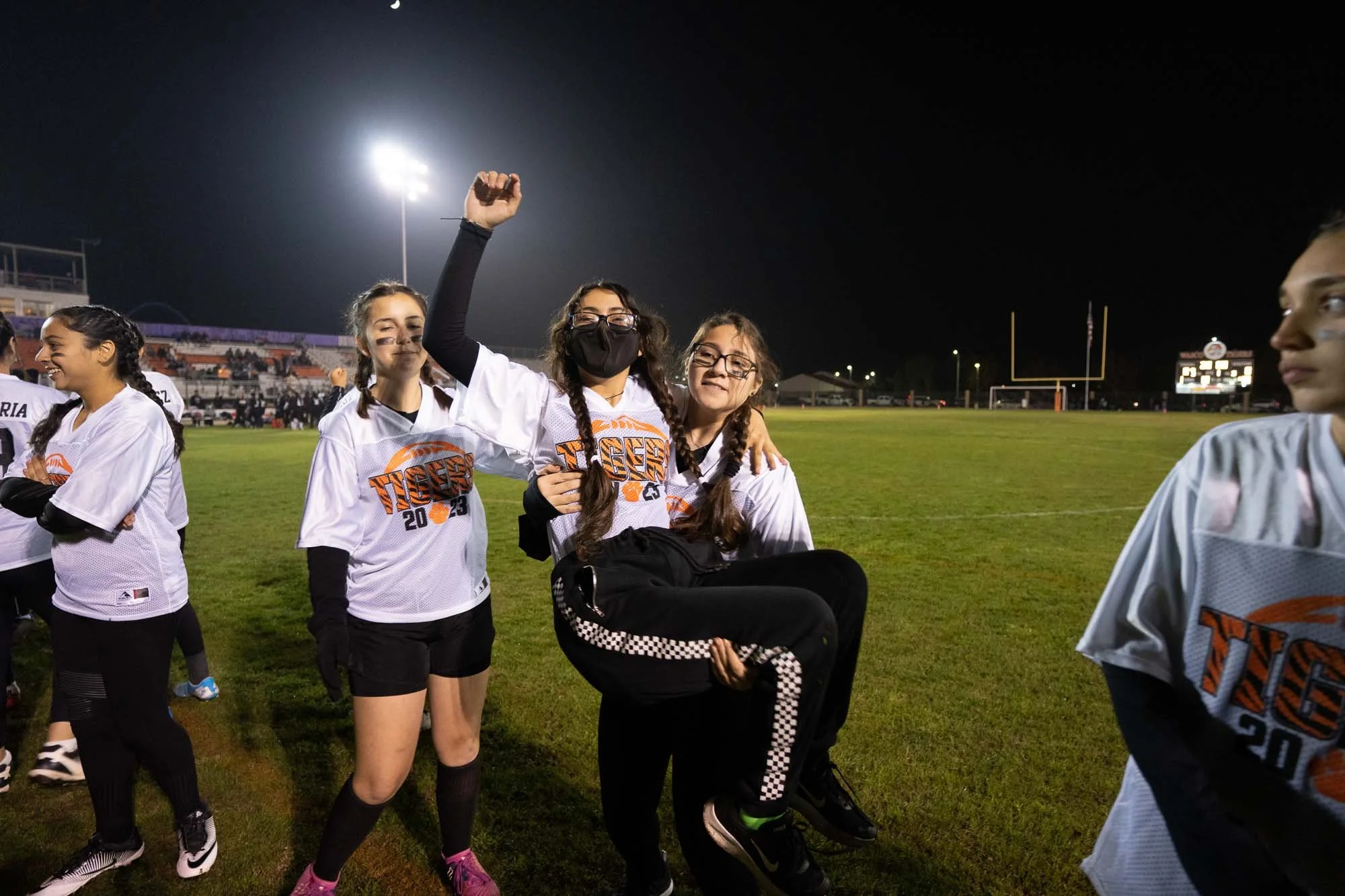 20211208_PowderPuffGame_028.jpg