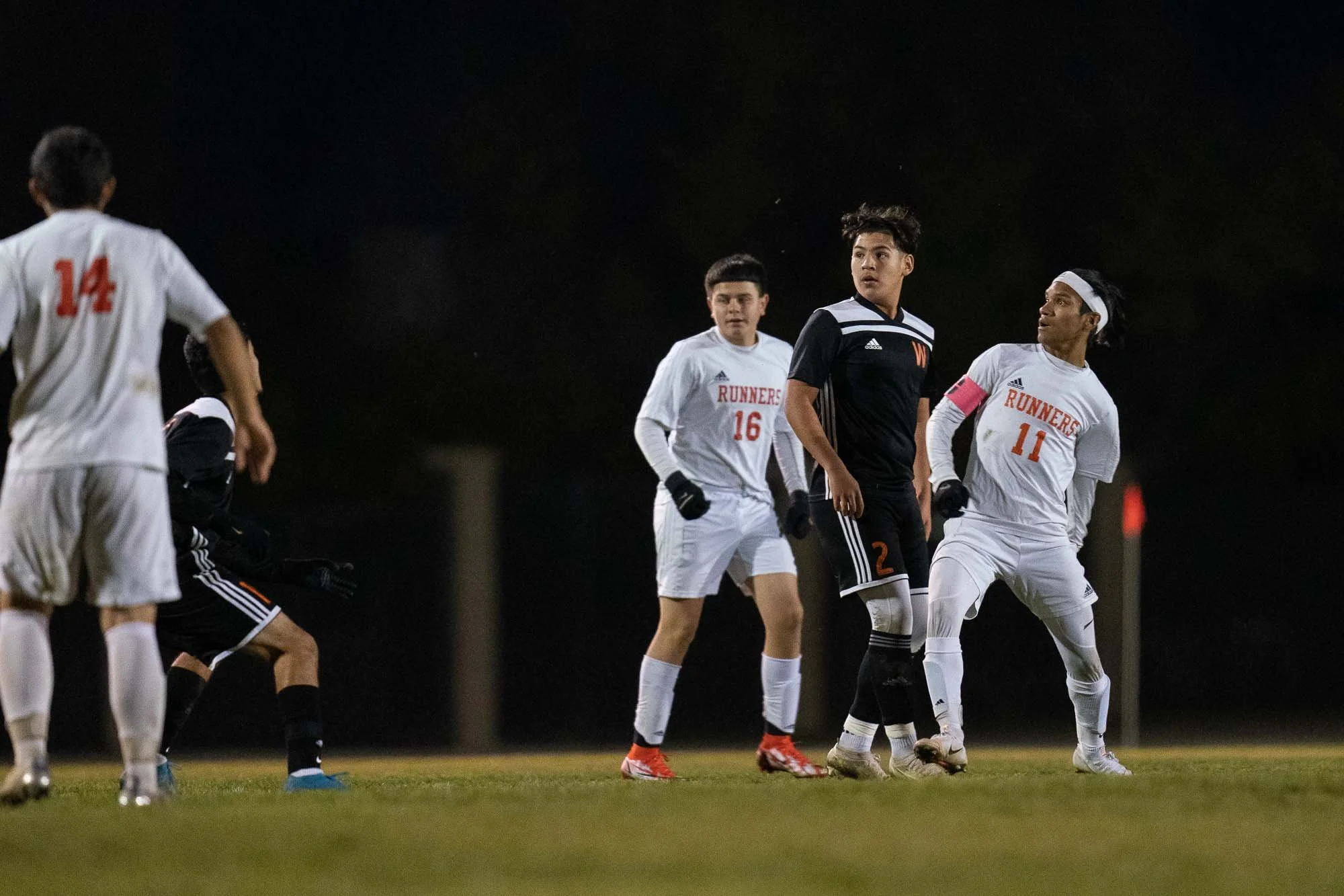 20211210_SoccerBoysVAR_Rosamond_007.jpg