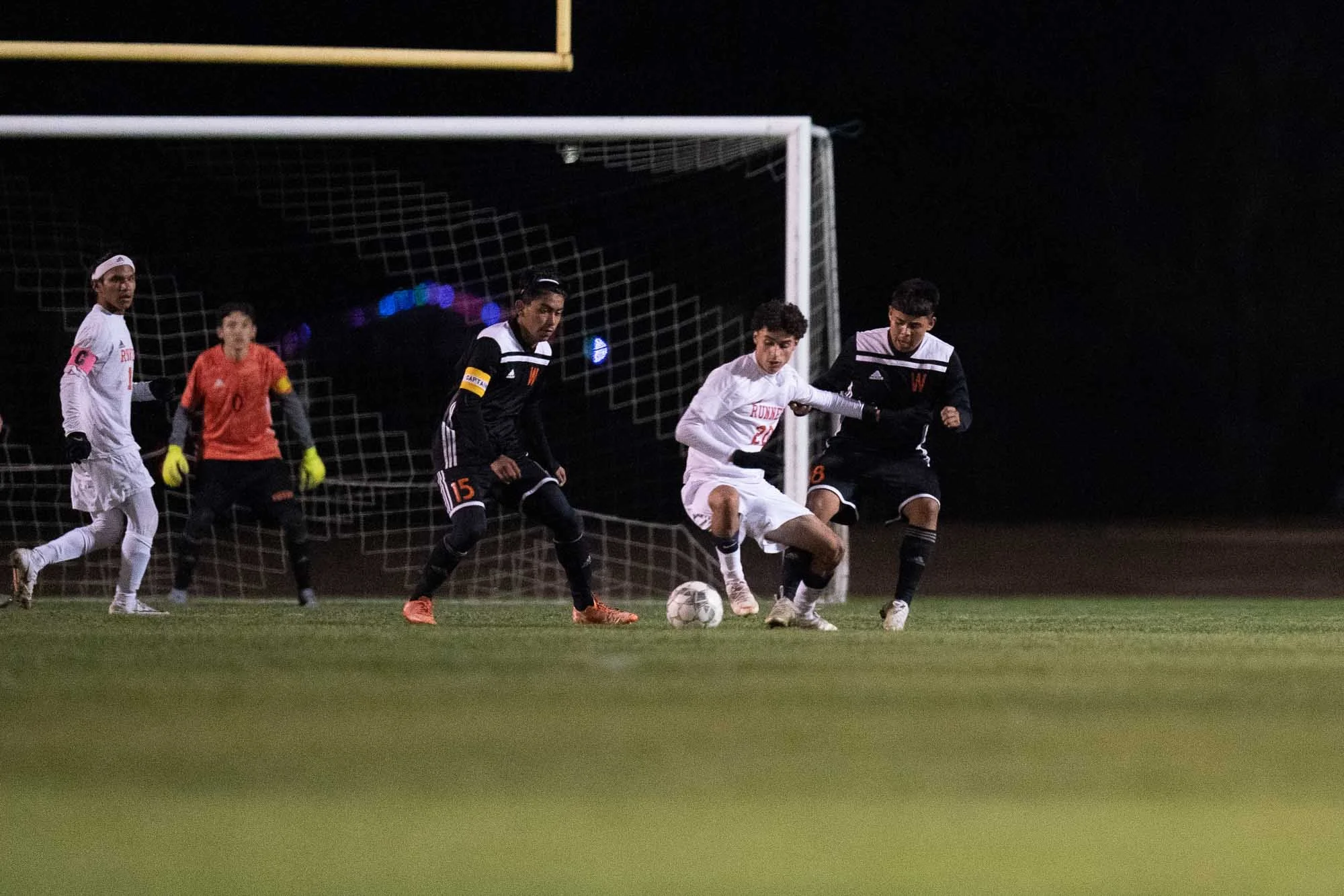 20211210_SoccerBoysVAR_Rosamond_094.jpg