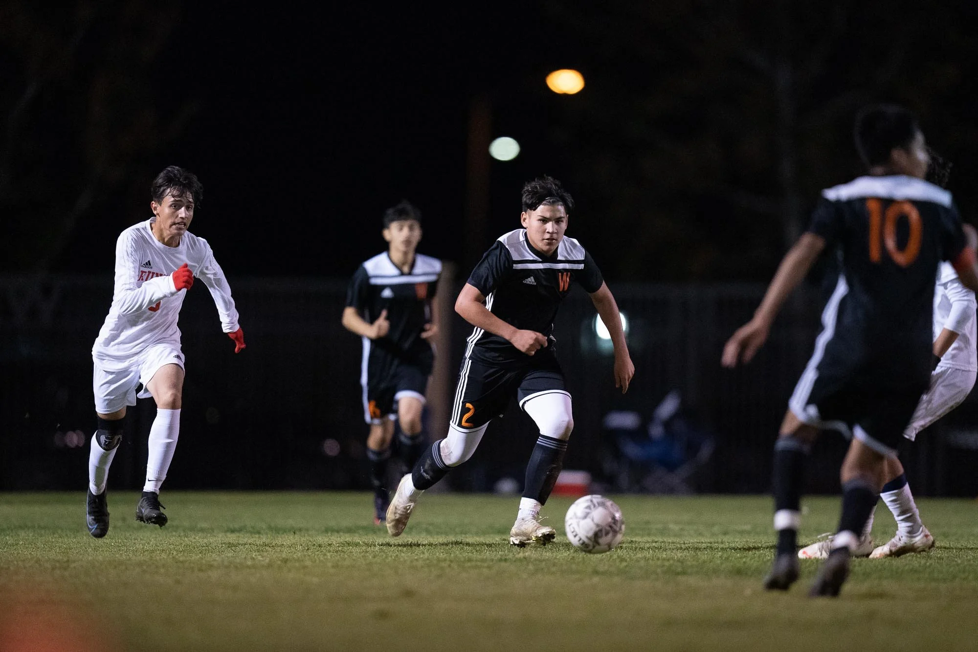 20211210_SoccerBoysVAR_Rosamond_182.jpg
