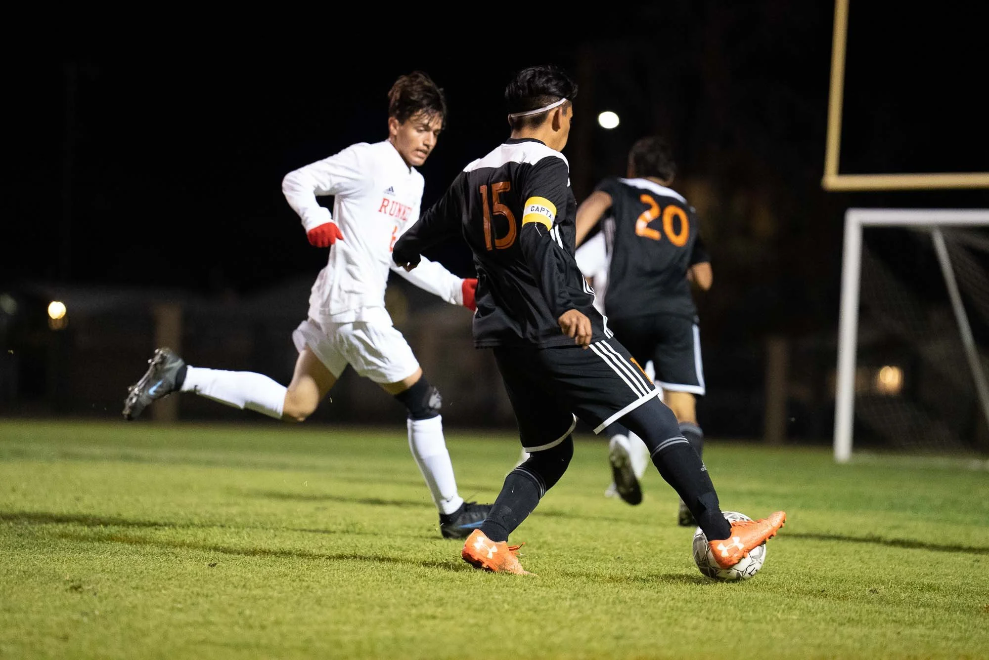 20211210_SoccerBoysVAR_Rosamond_217.jpg