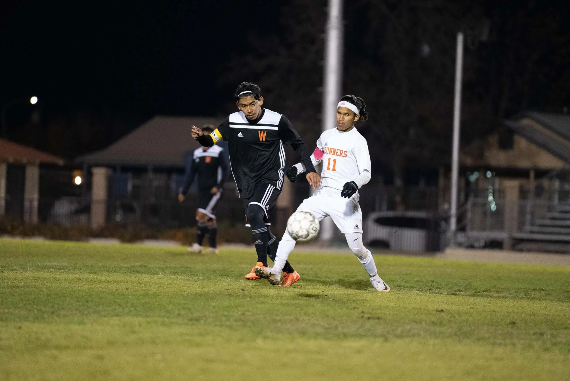 20211210_SoccerBoysVAR_Rosamond_229.jpg