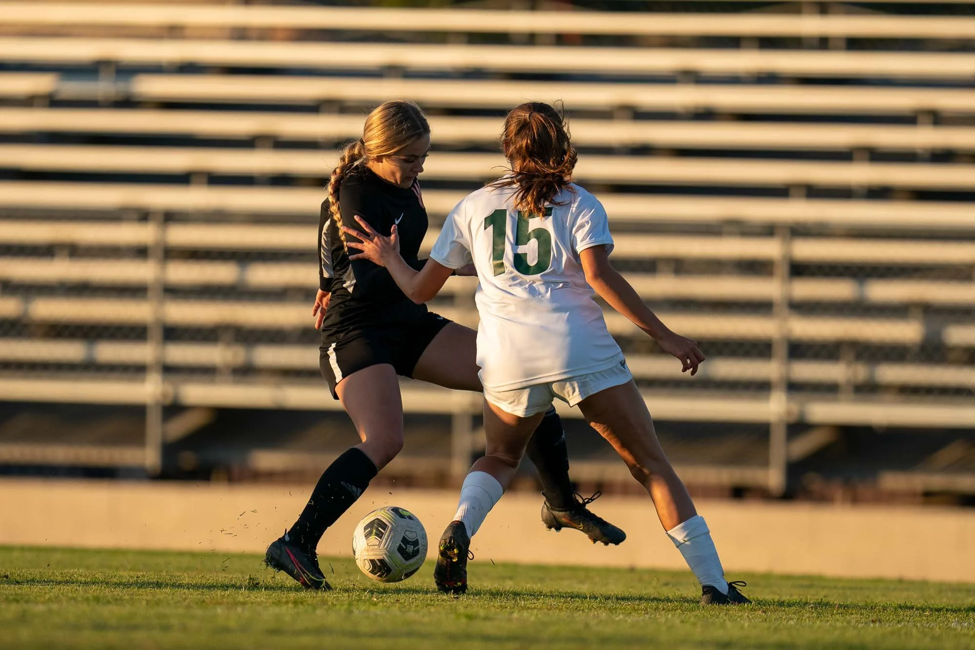 20211210_SoccerGirlsVAR_Tehachapi_052.jpg
