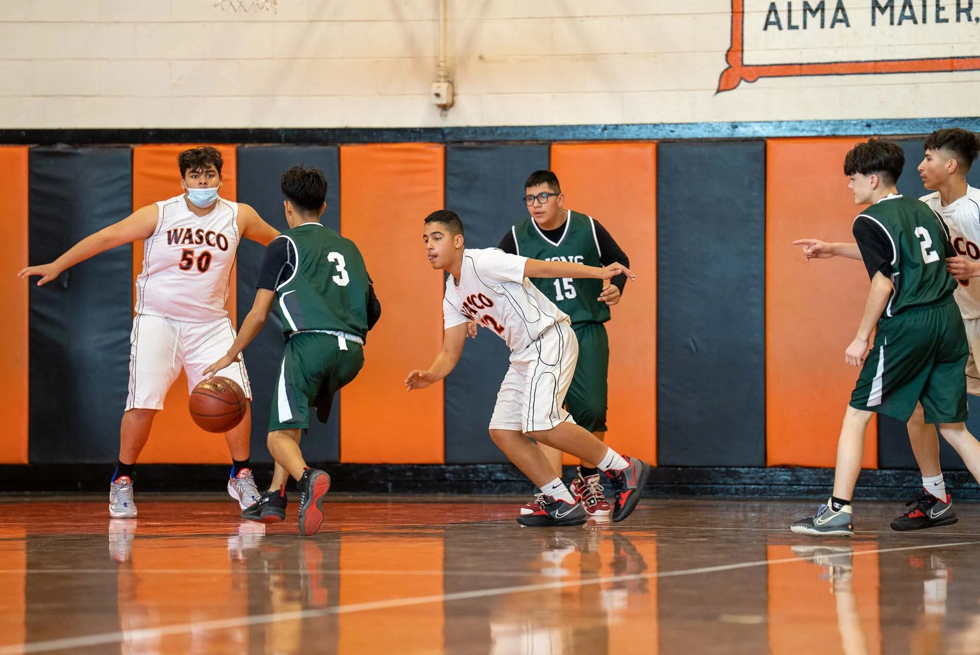 20211211_BasketballBoysFRJV_Tourney_006.jpg