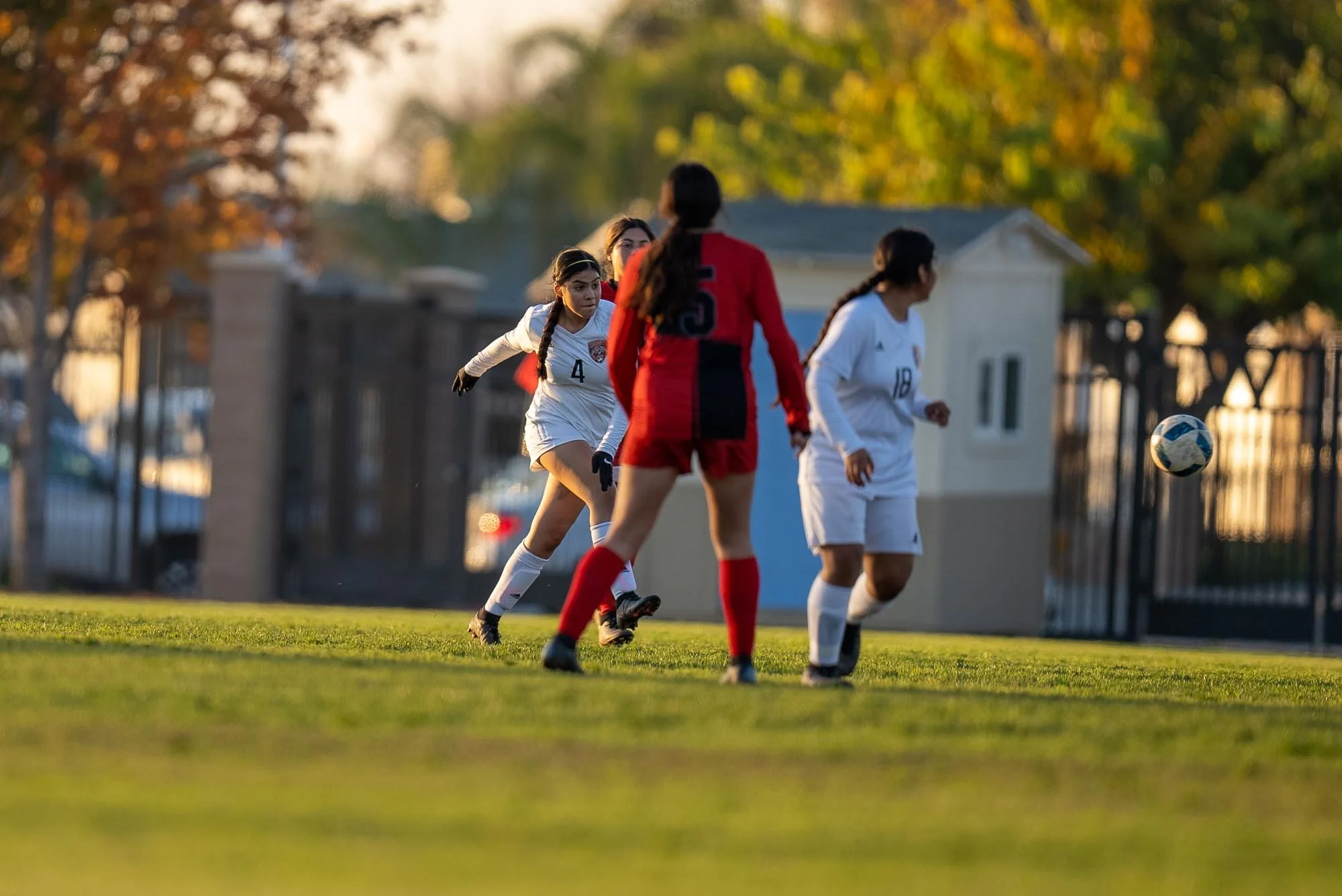 20211211_SoccerGirlsVAR_McFarland_197.jpg