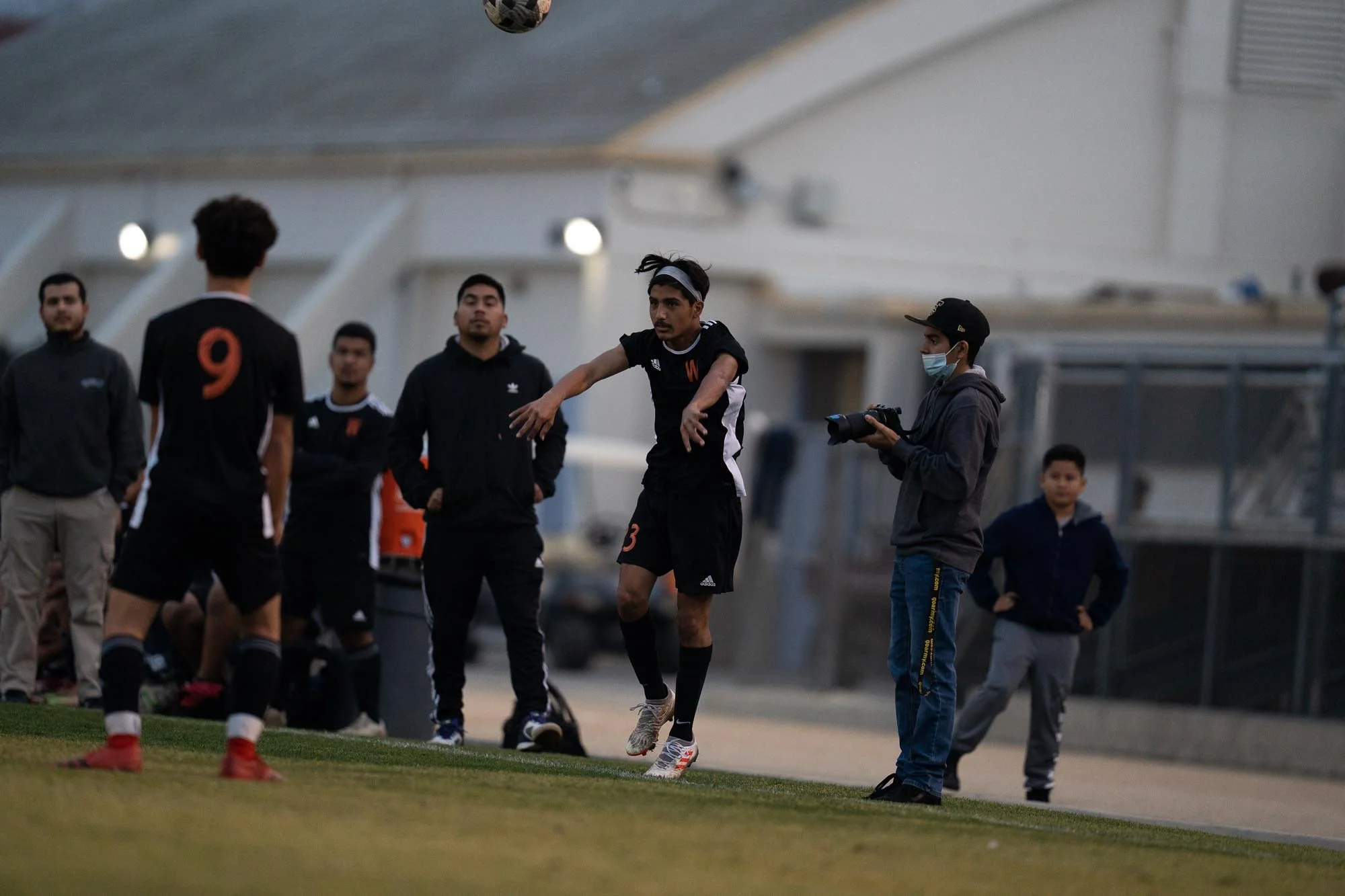 20220112_SoccerBoysJV_CCHS_116.jpg