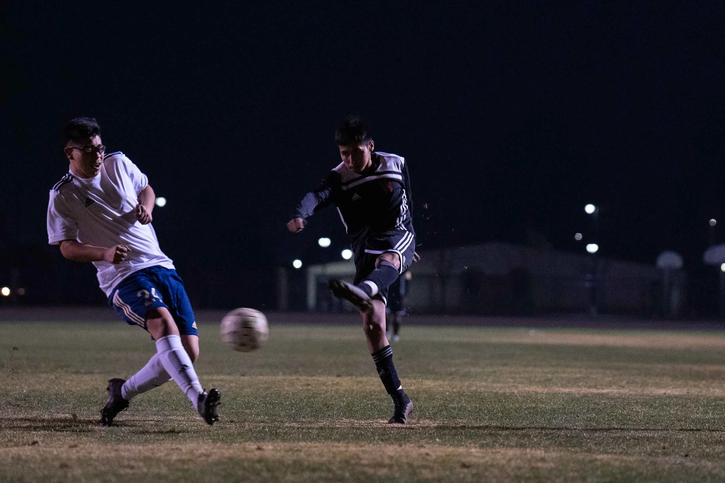 20220209_SoccerBoys_Shafter_096.jpg