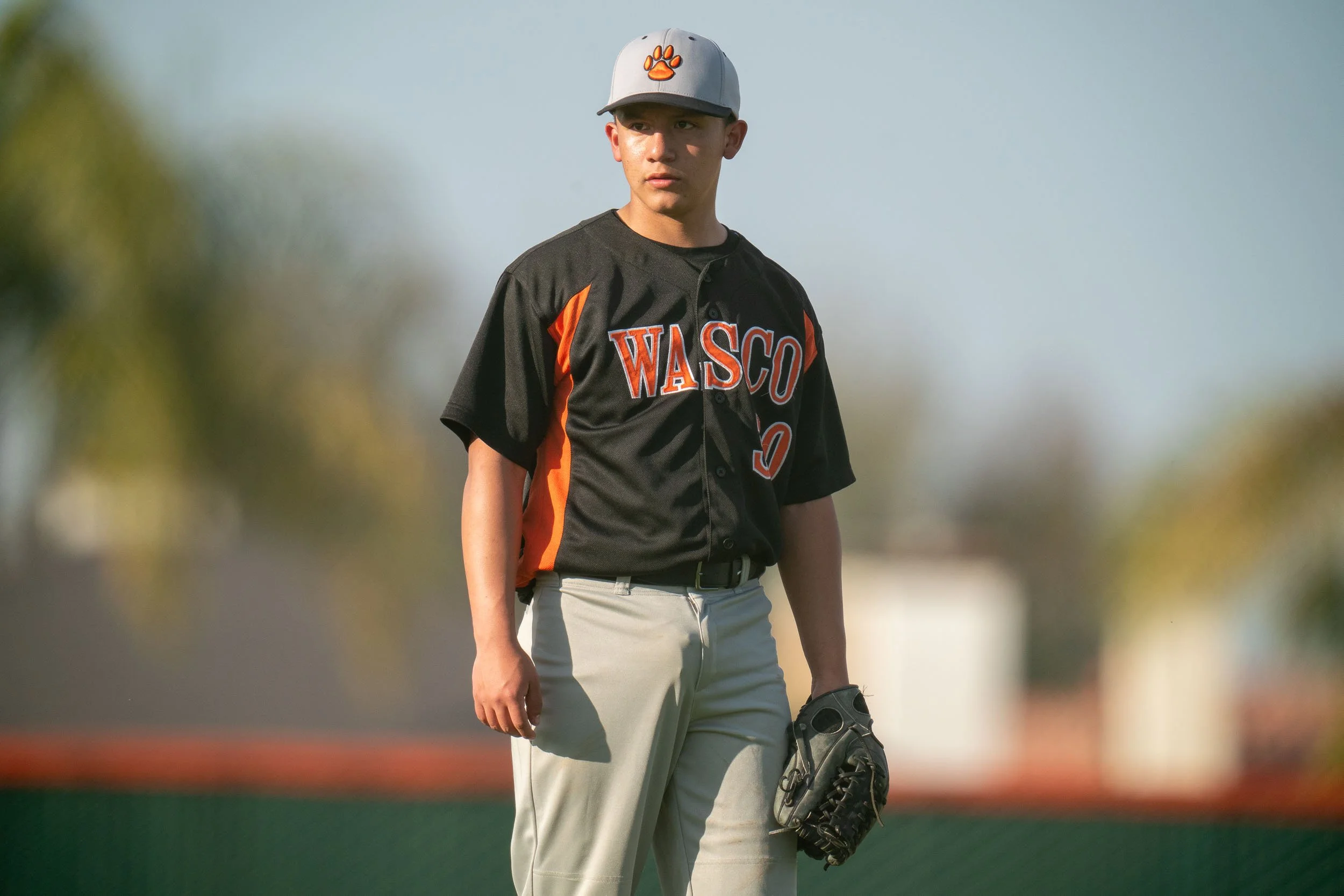 20220301_BaseballJV_Independence_006.jpg