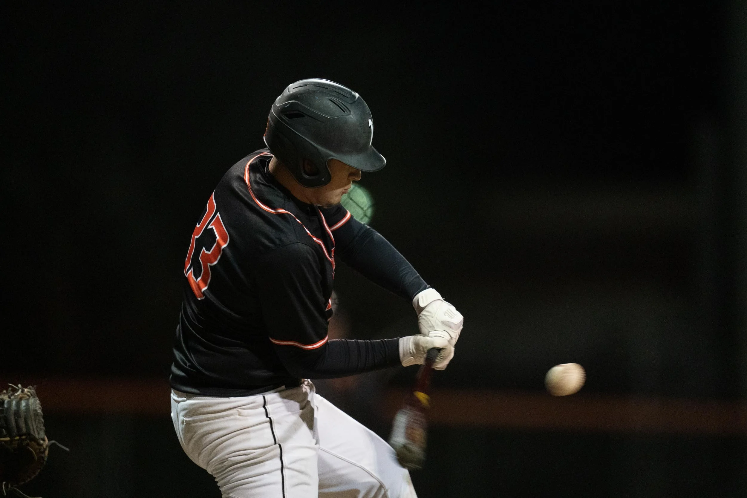 20220303_BaseballVAR_CCHS_068.jpg