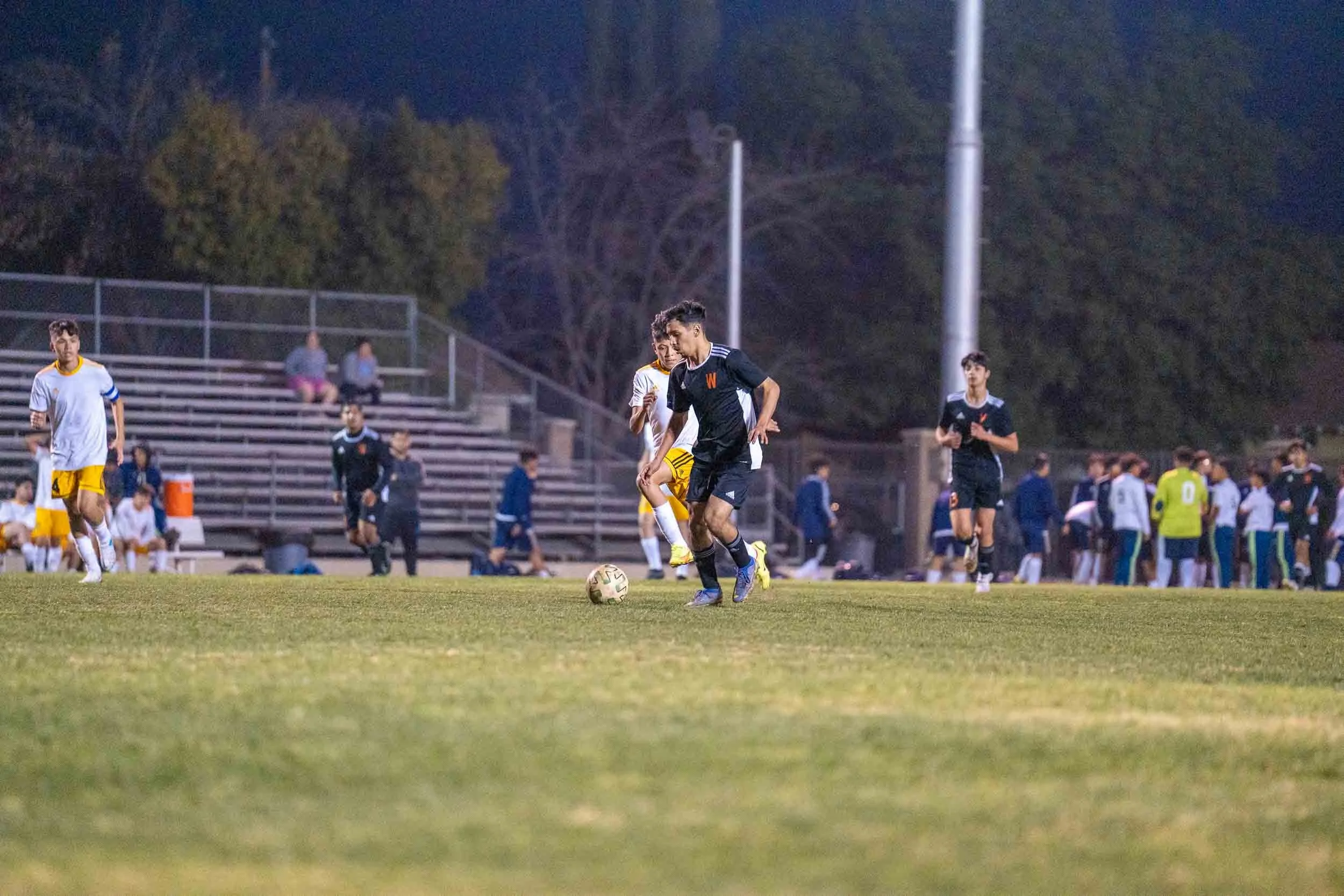 20220209_SoccerBoysJV_Shafter_139.jpg