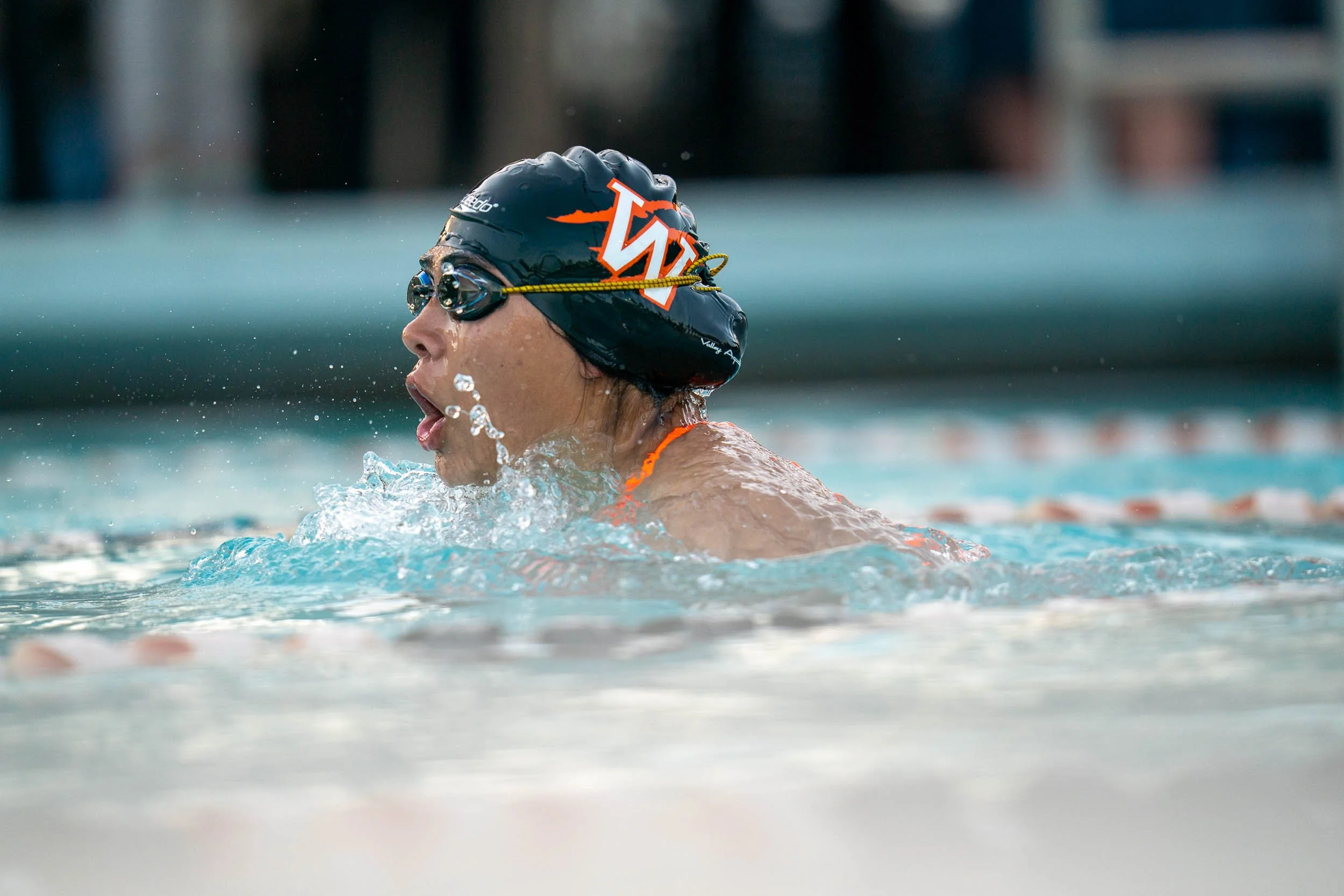 20220310_Swim_BHS_060.jpg