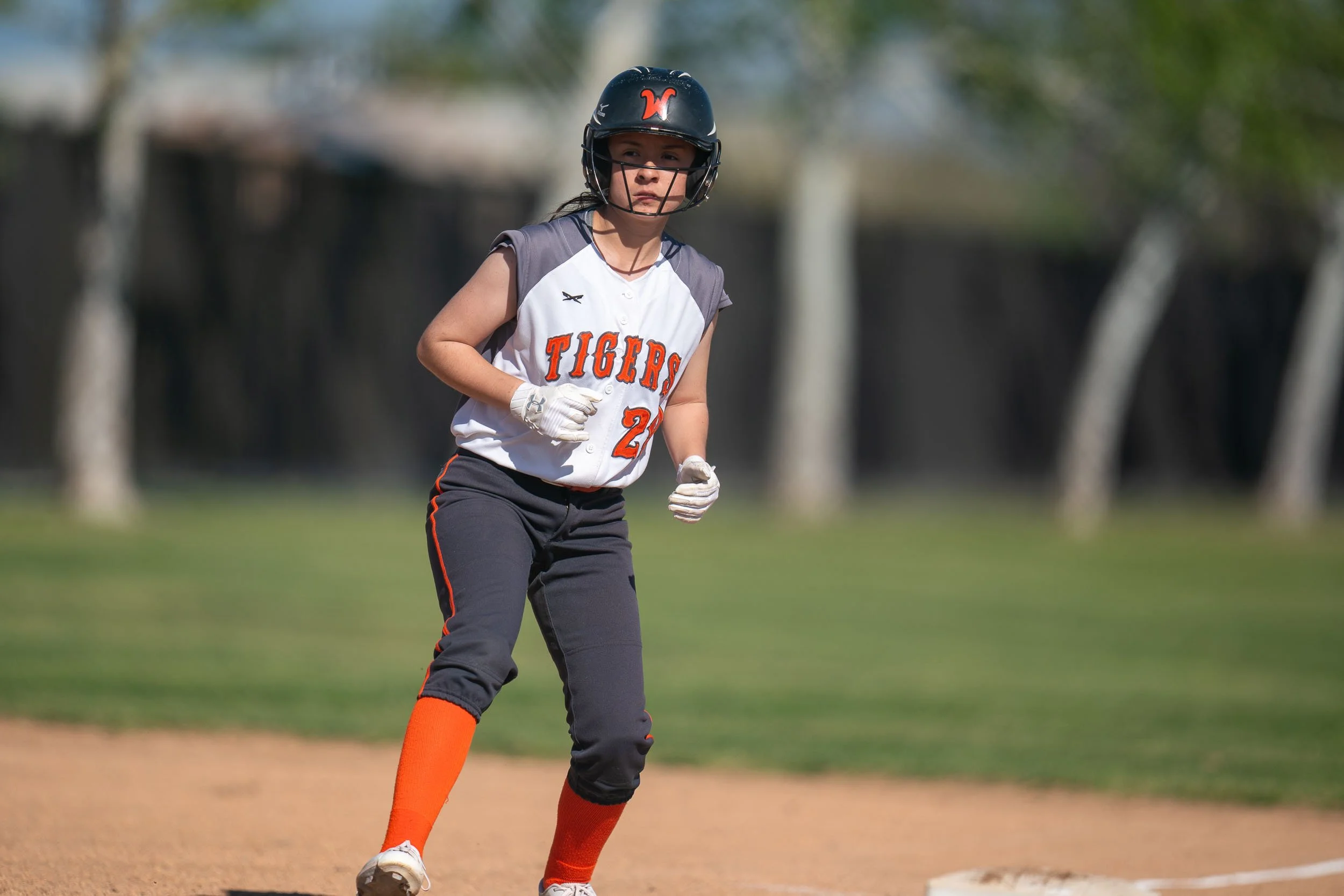 20220322_SoftballJV_McFarland_013.jpg