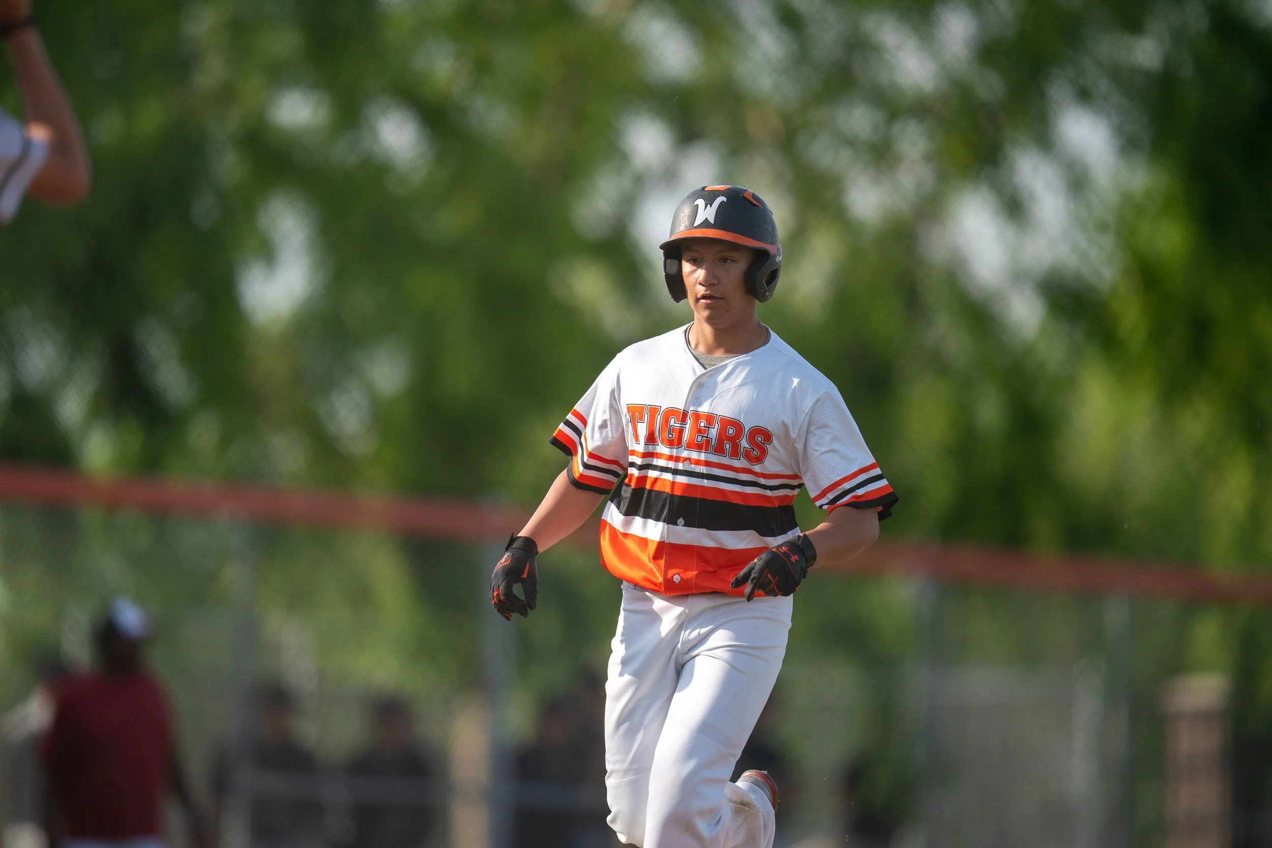 20220331_BaseballJV_CCHS_030.jpg