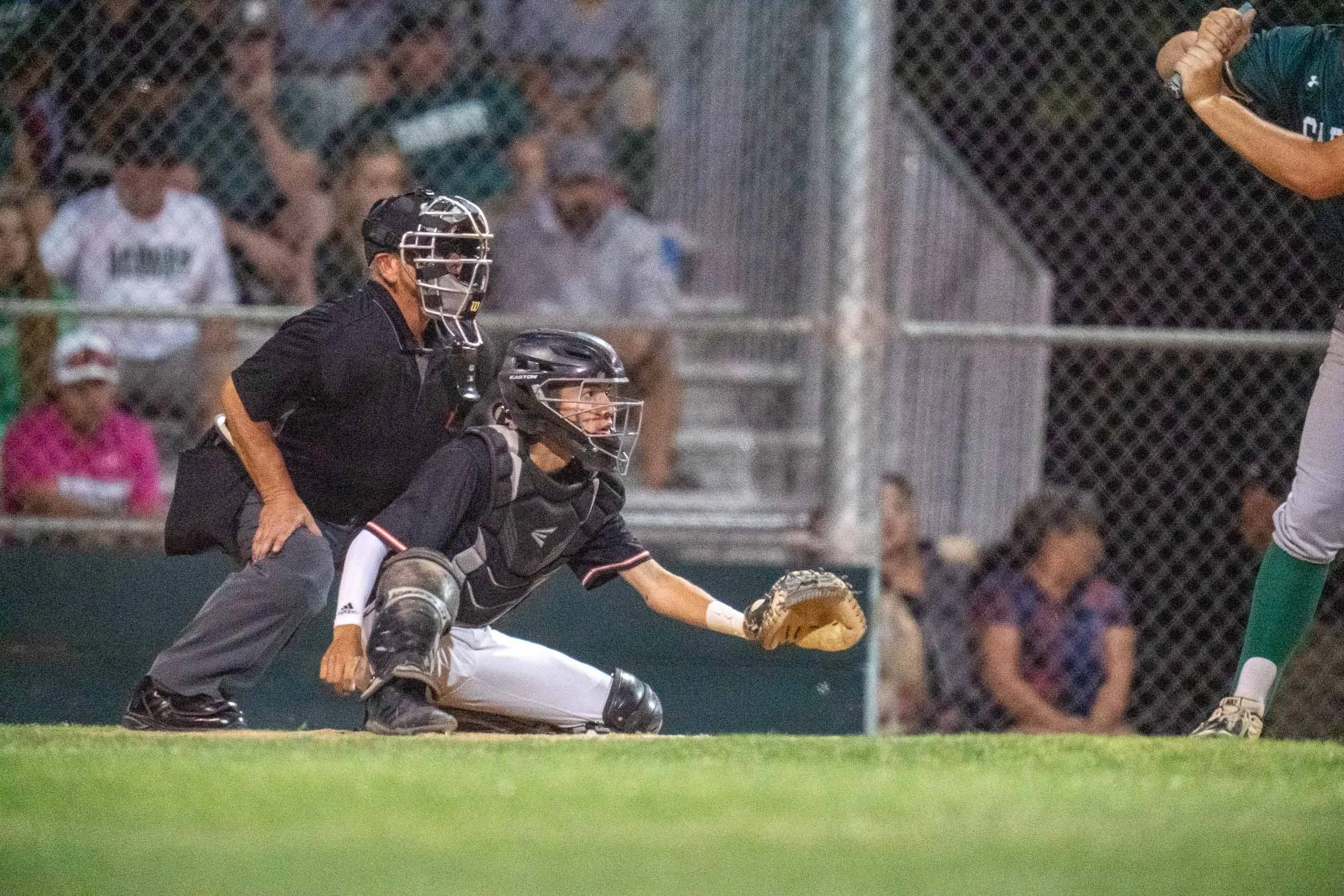 20220520_BaseballVAR_Garces_158.jpg