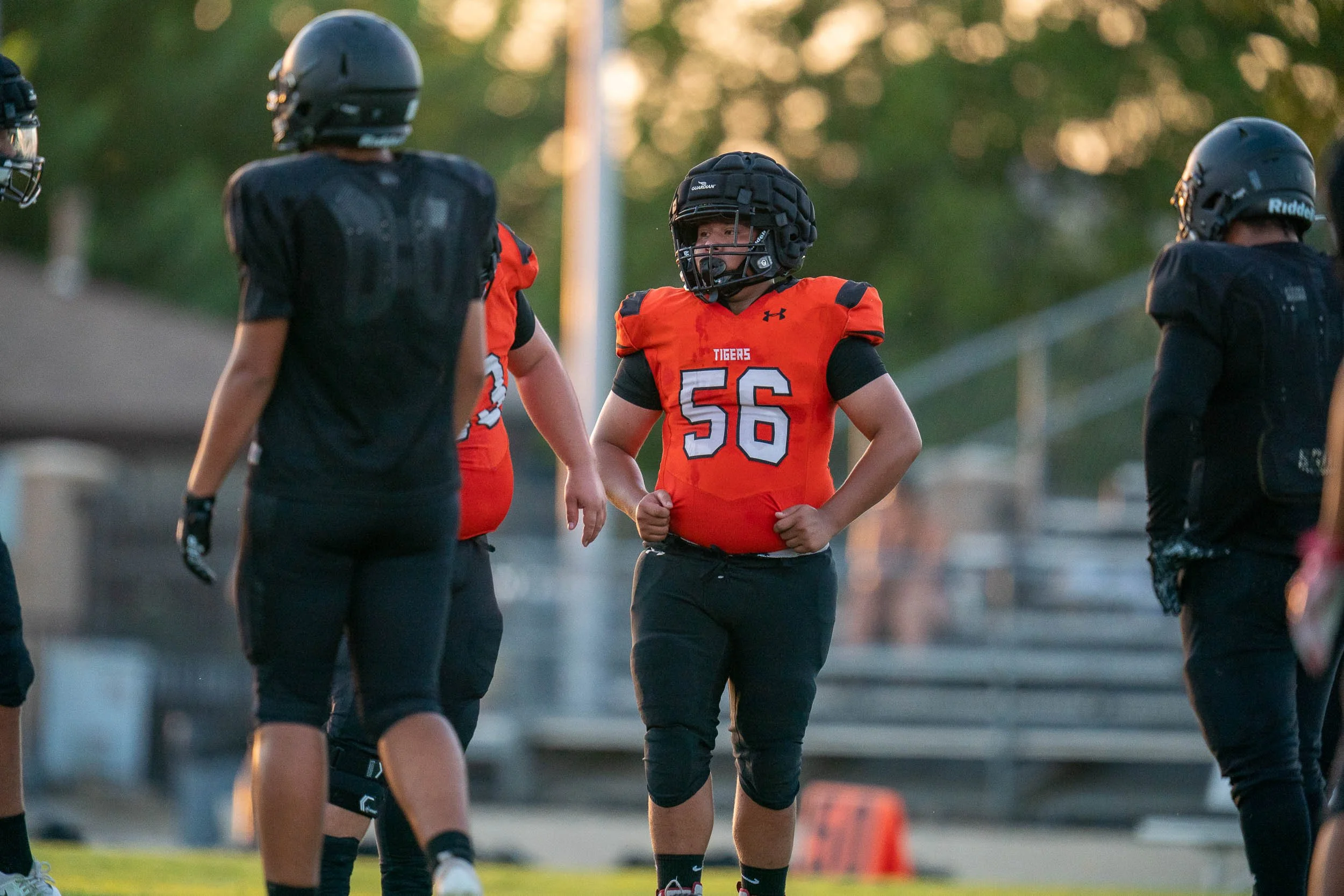 20220812_FootballScrimmage_Square_072.jpg