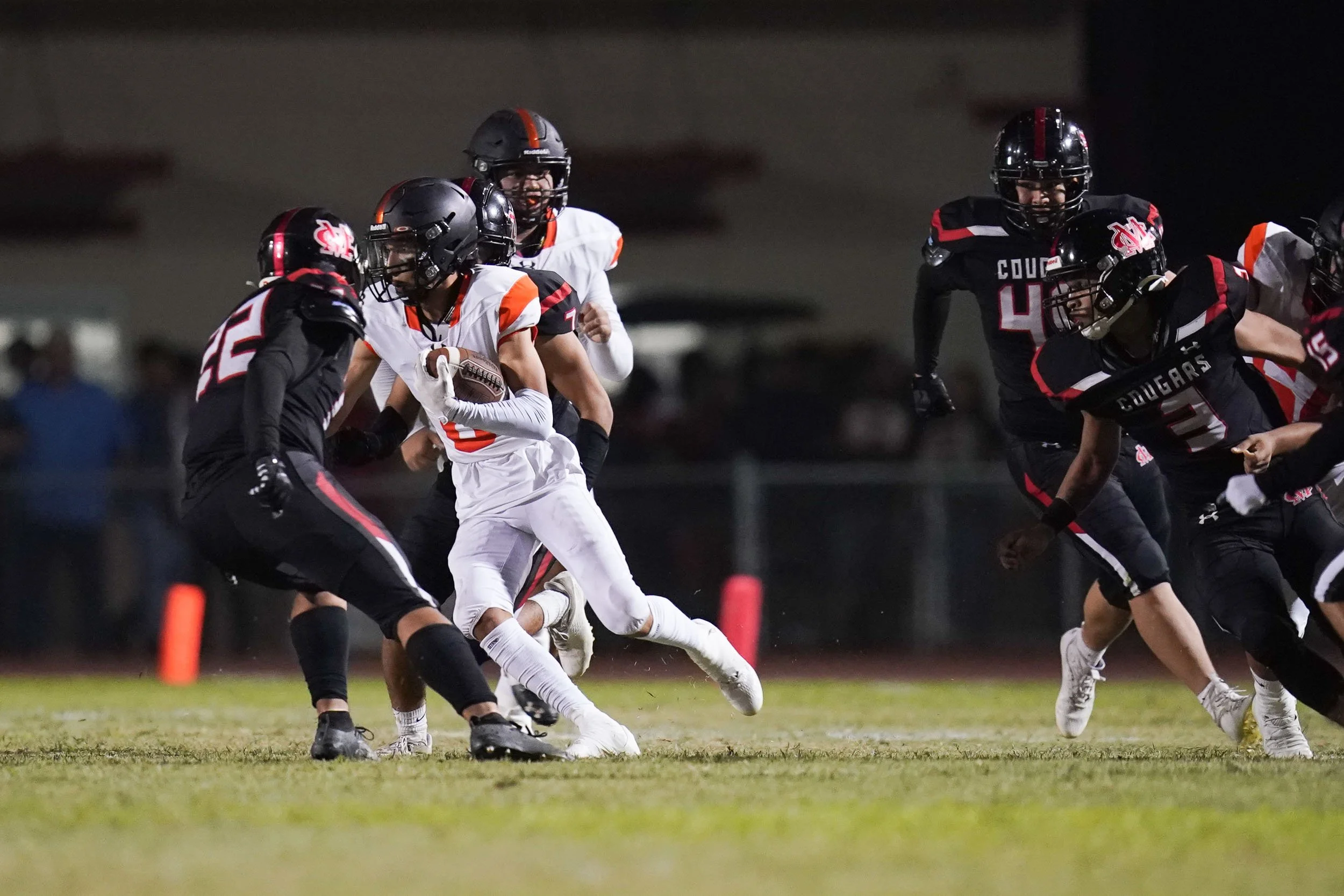 20220916_Football_McFarland_Eusebio_139.jpg