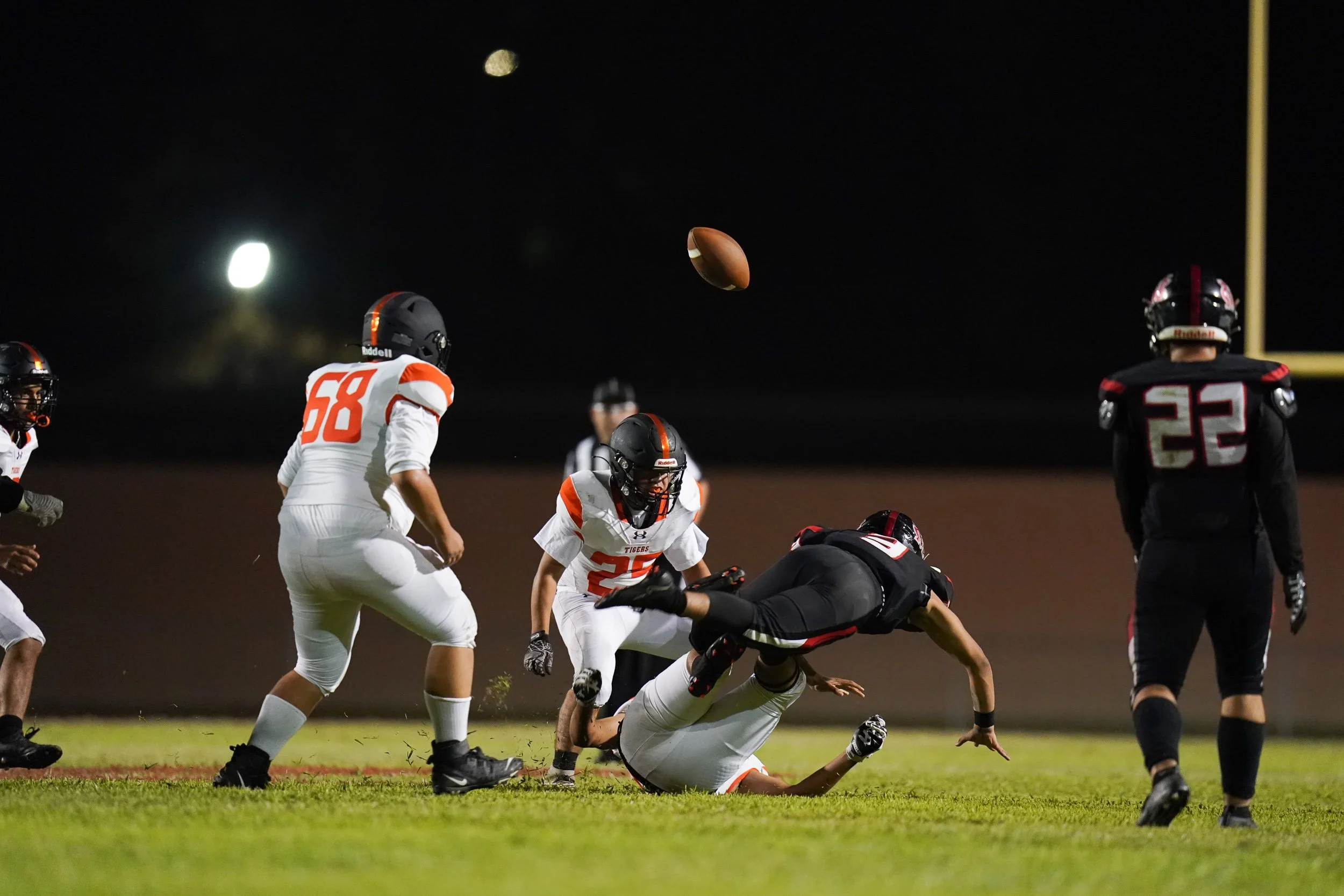 20220916_Football_McFarland_Eusebio_201.jpg