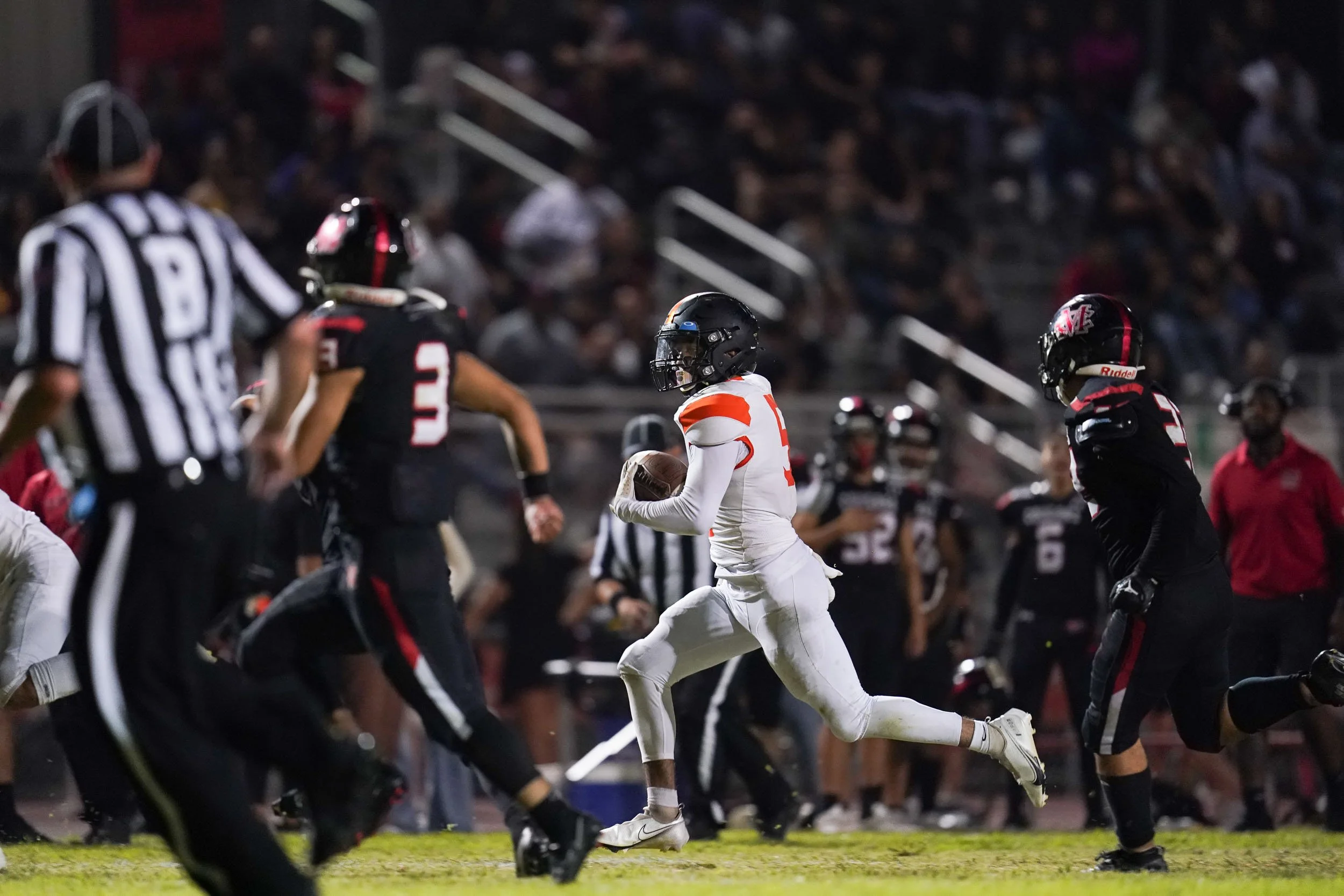 20220916_Football_McFarland_Eusebio_205.jpg