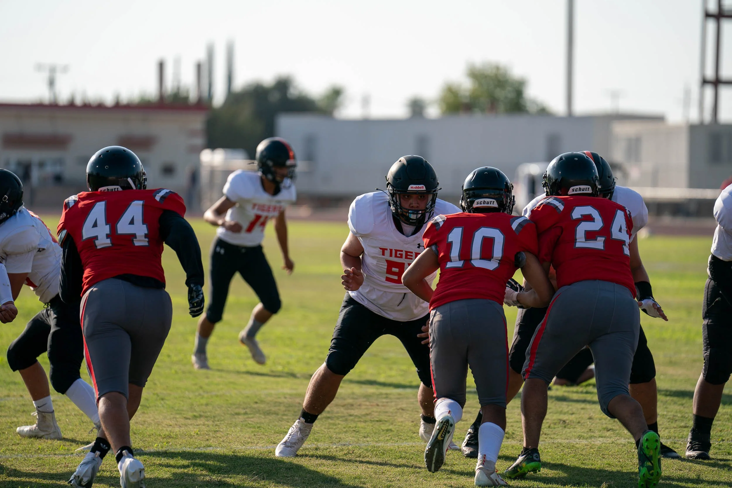 20220916_FootballJV_McFarland_046.jpg