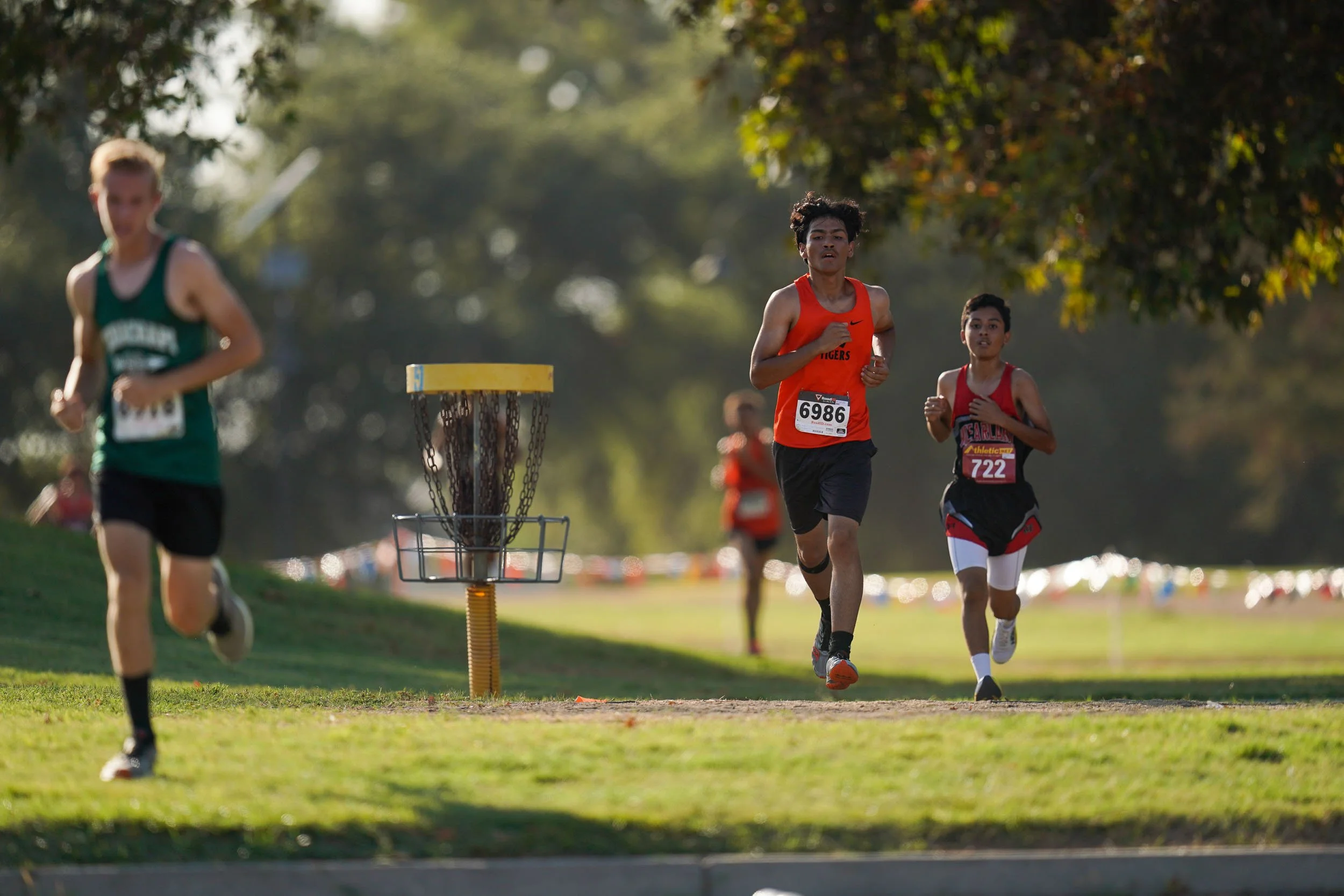 20220928_CrossCountryMeet_068.jpg