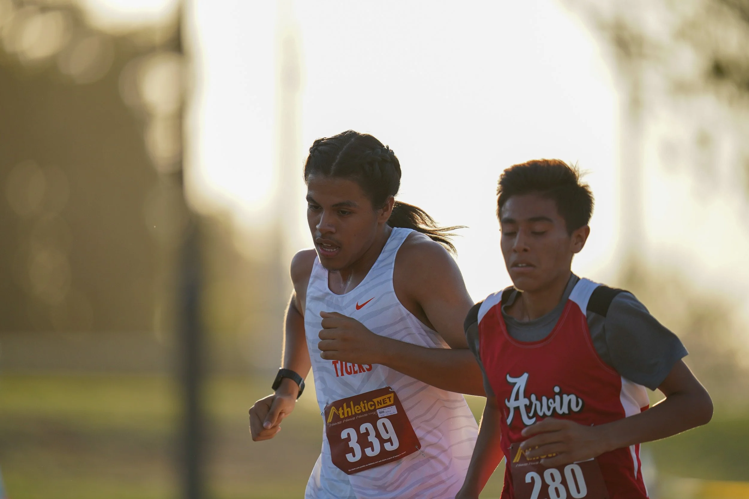 20220928_CrossCountryMeet_133.jpg