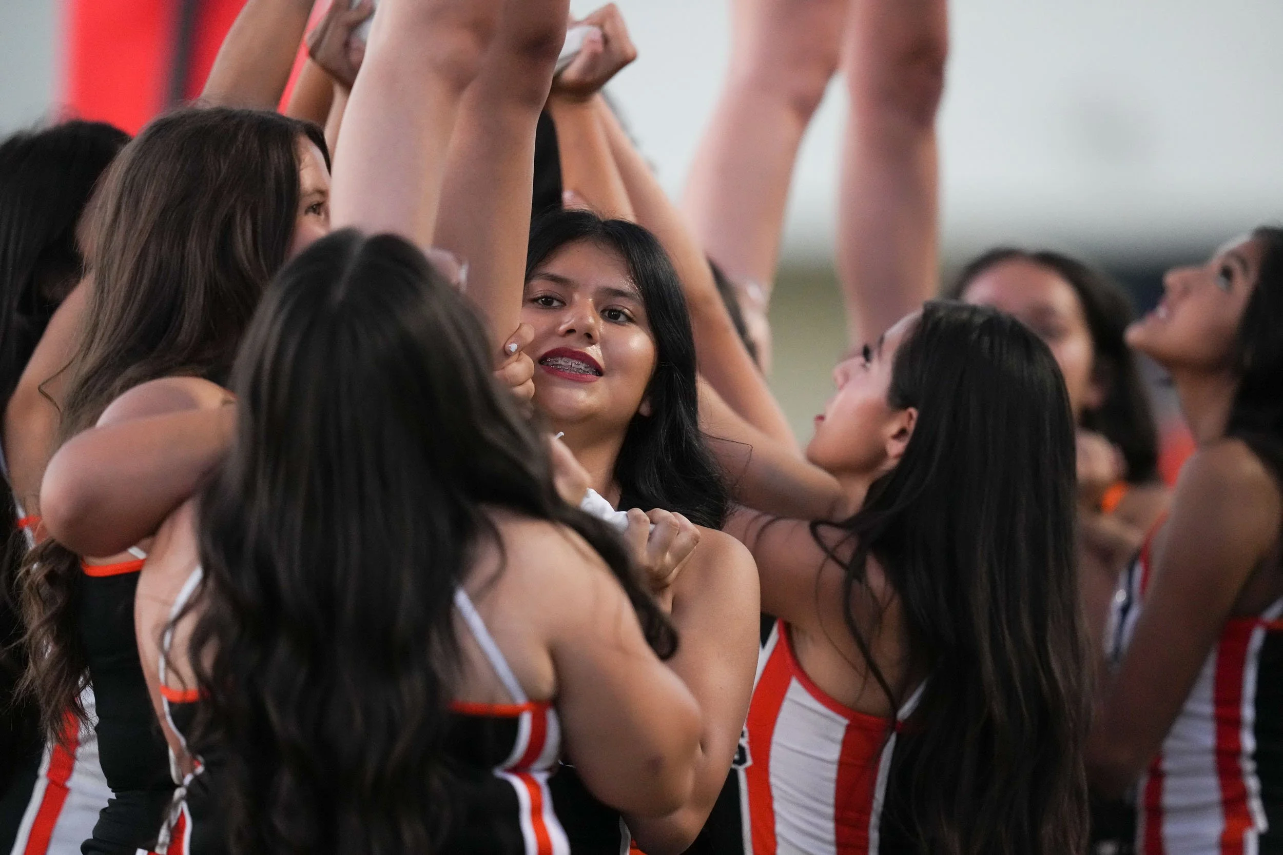20221020_FootballJV_Taft_105.jpg