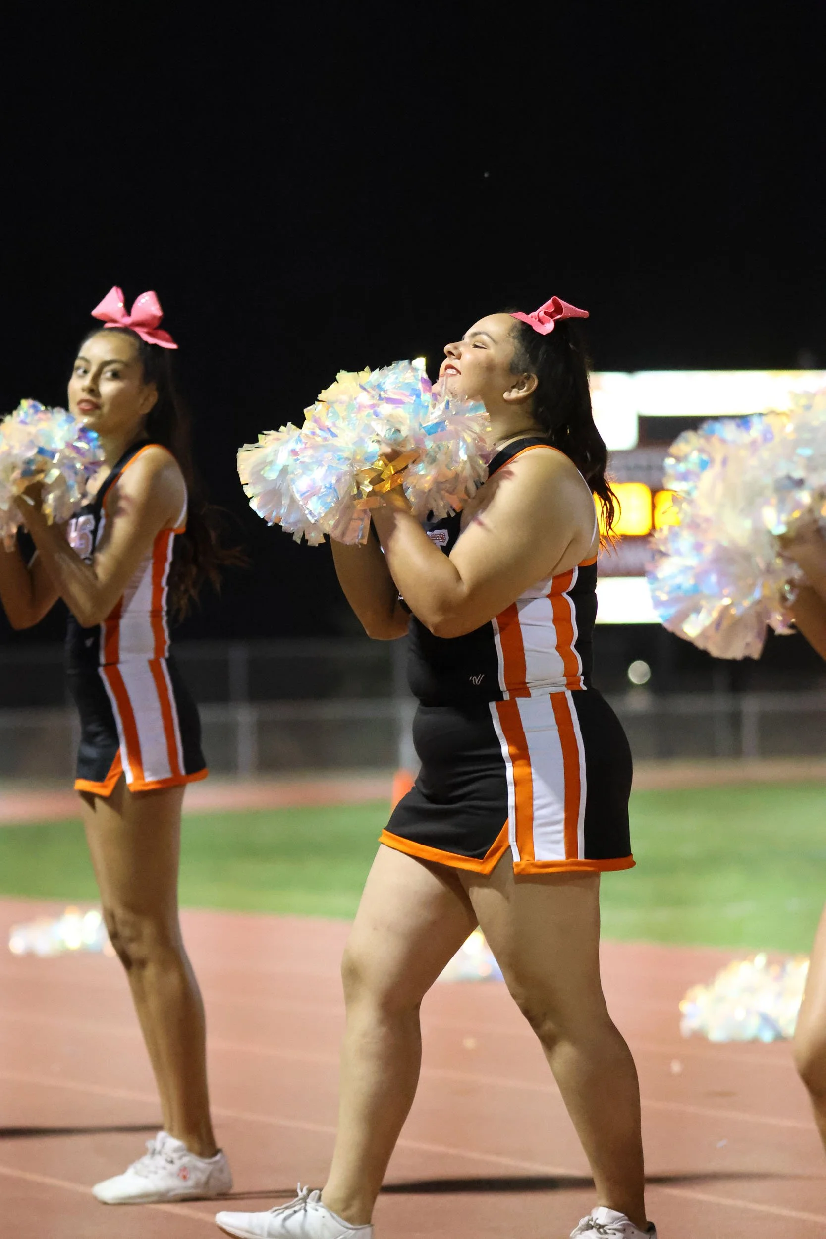 20221006_FootballVAR_CCHS_015.jpg