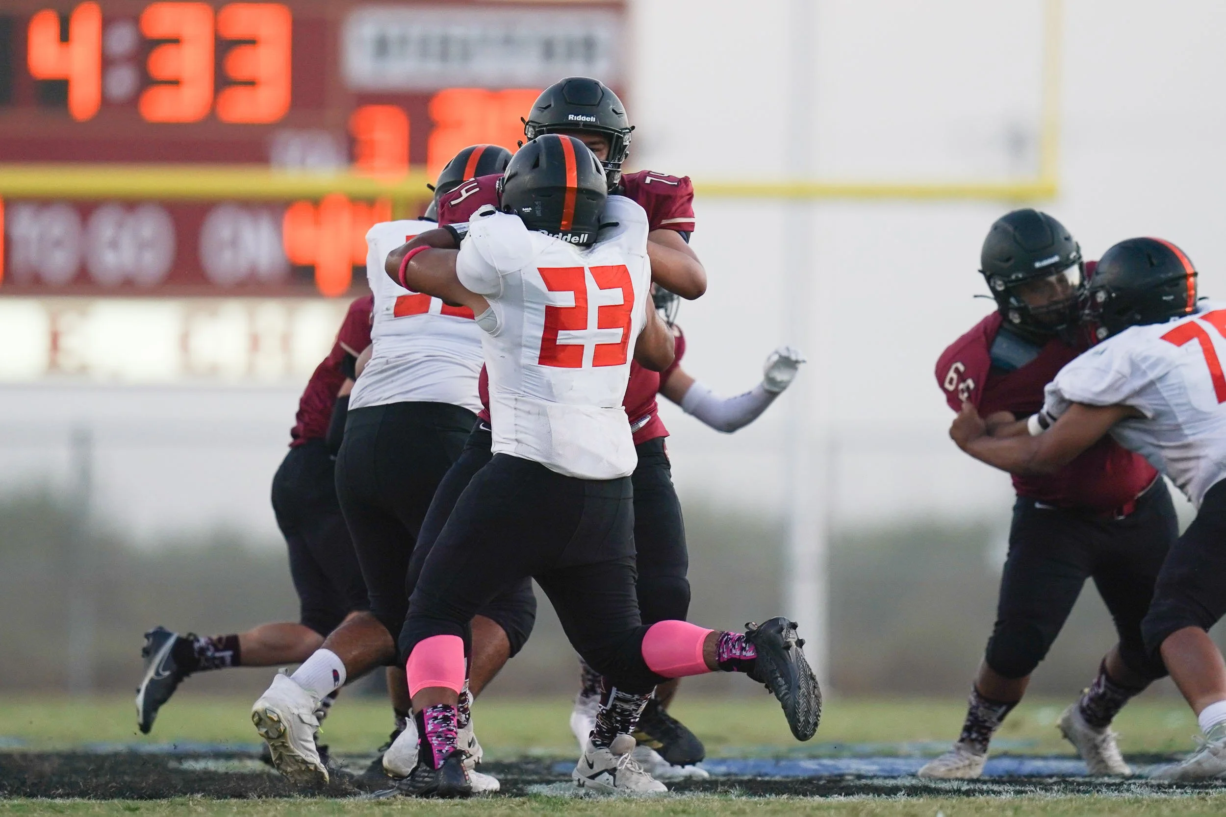 20221006_FootballJV_CCHS_131.jpg