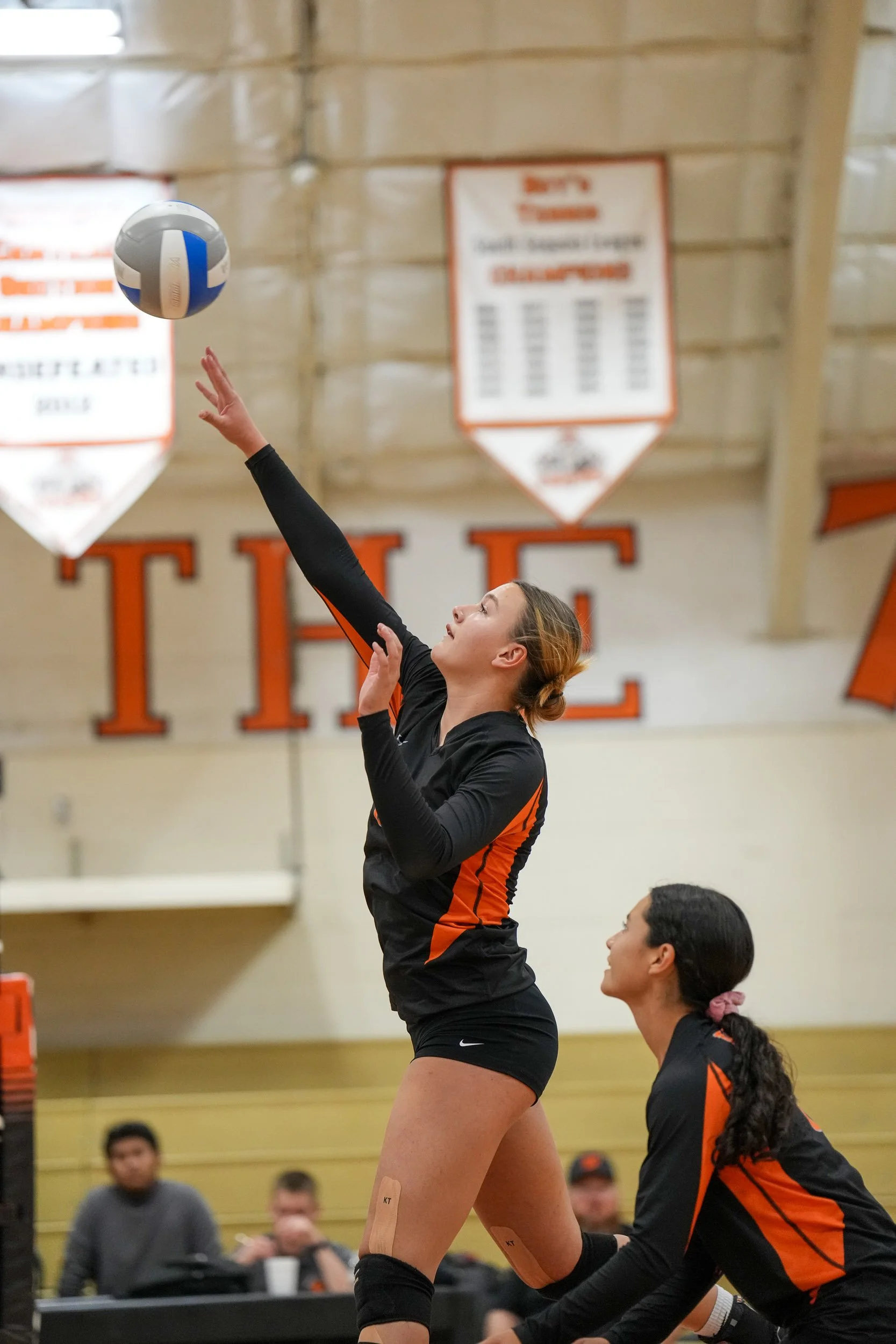20221025_VolleyballVAR_Immanuel_042.jpg