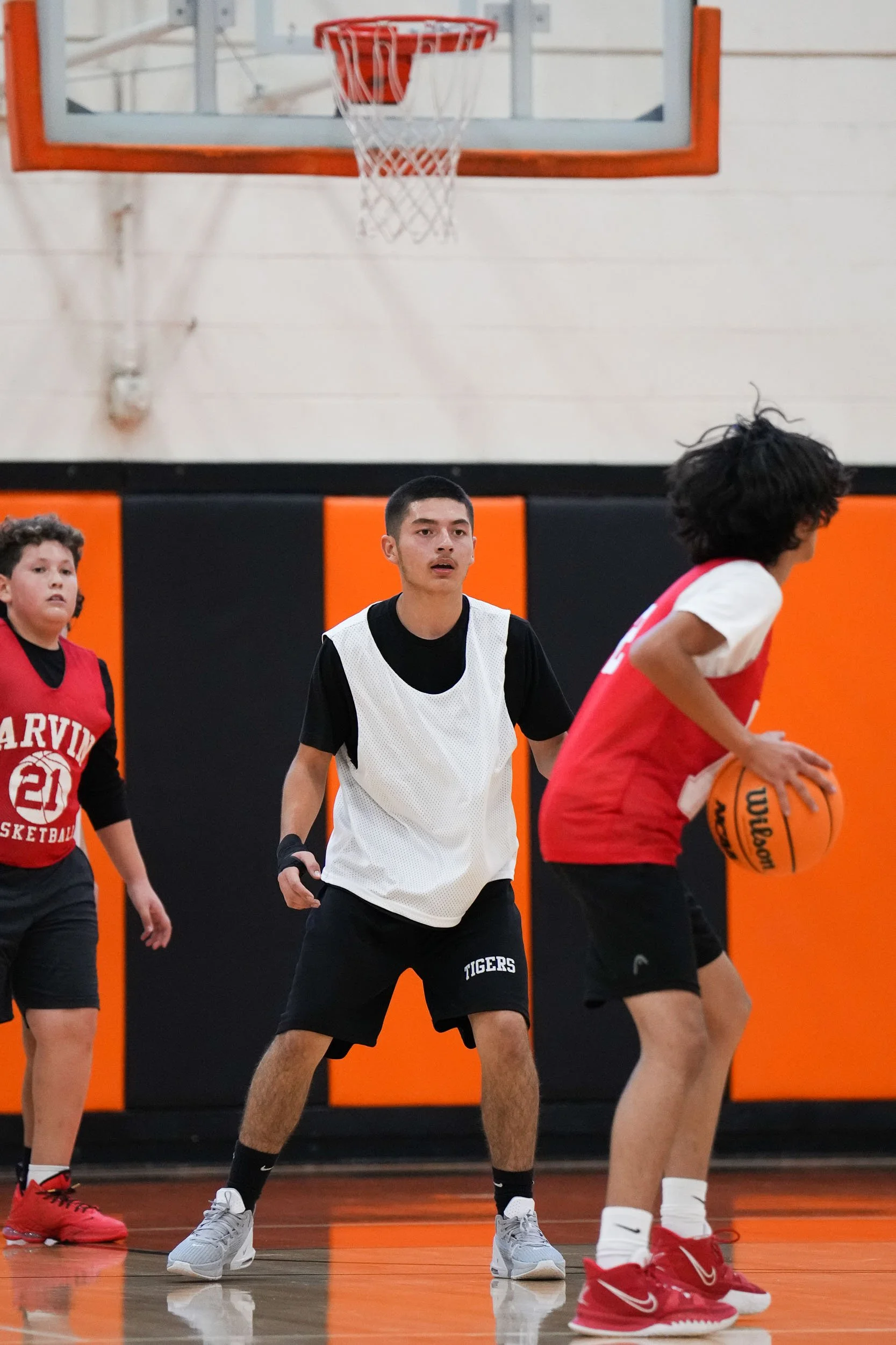 20221110_BasketballBoysFR_Arvin_046.jpg