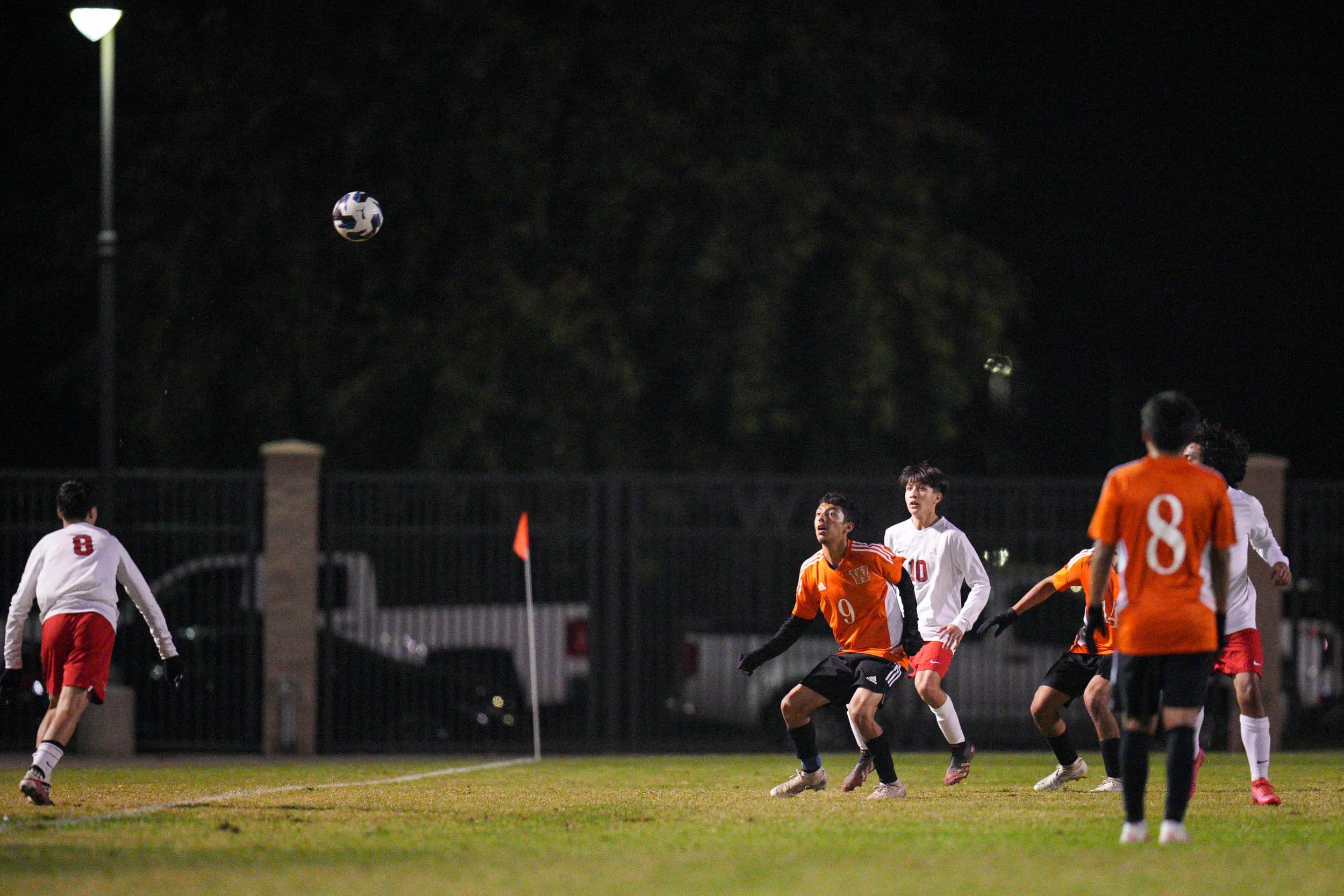 20221117_SoccerBoysVAR_East_219.jpg