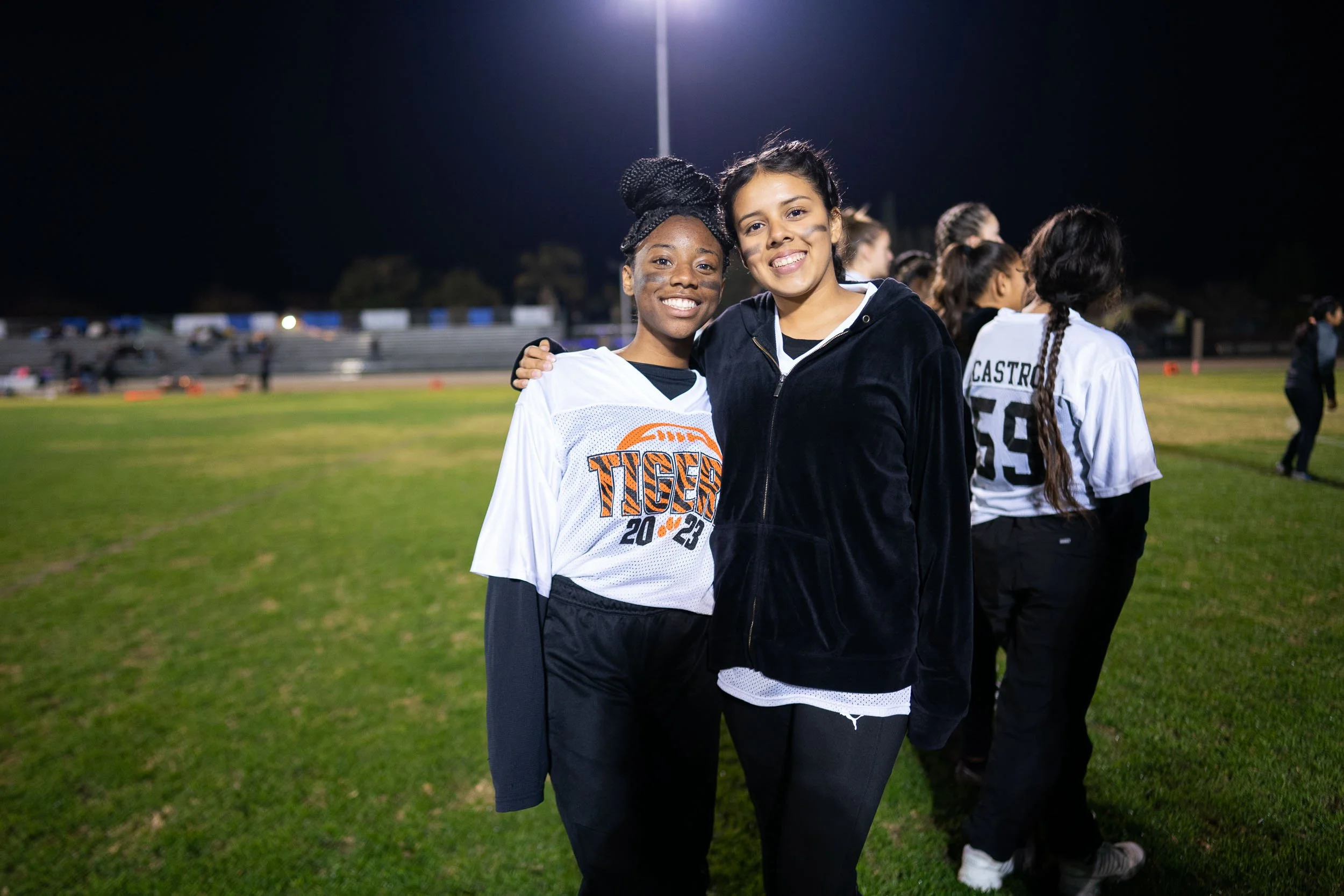 20221208_PowderPuffGame_051.jpg