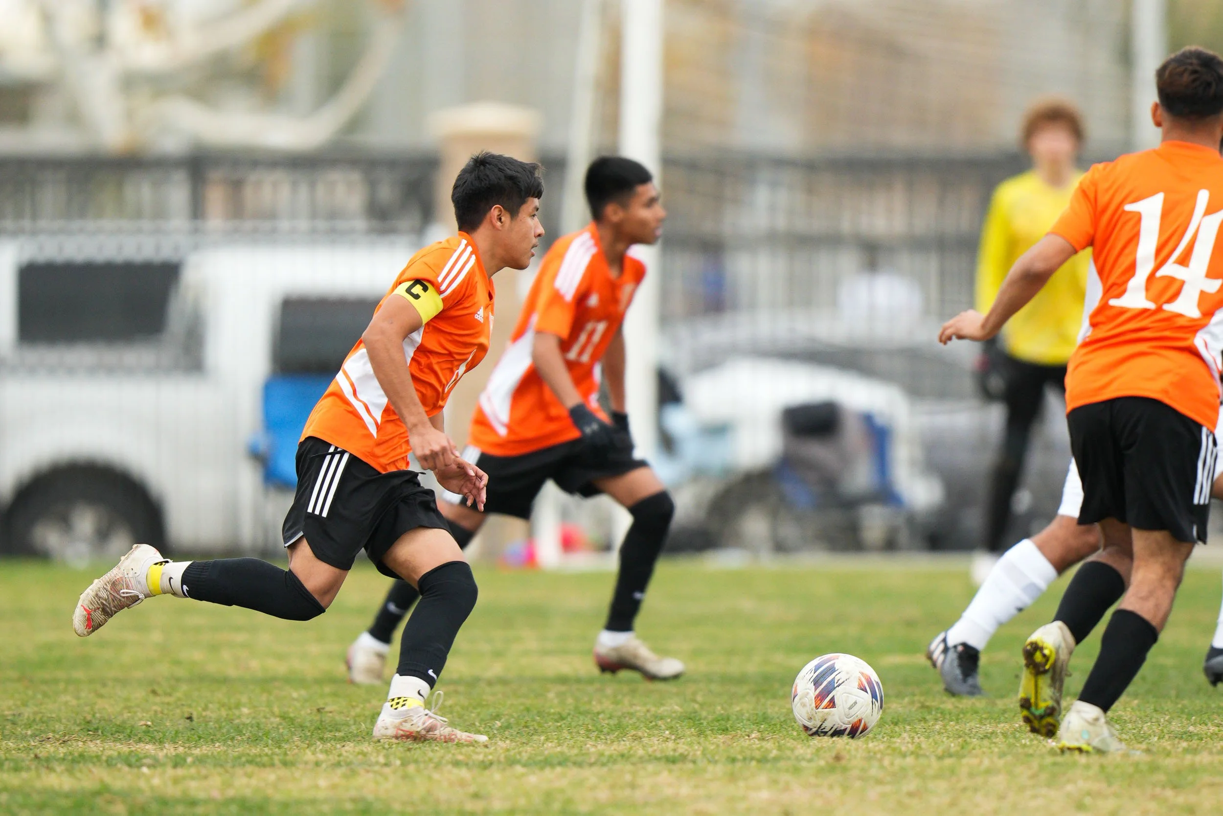 20221210_SoccerBoysVAR_Righetti_002.jpg