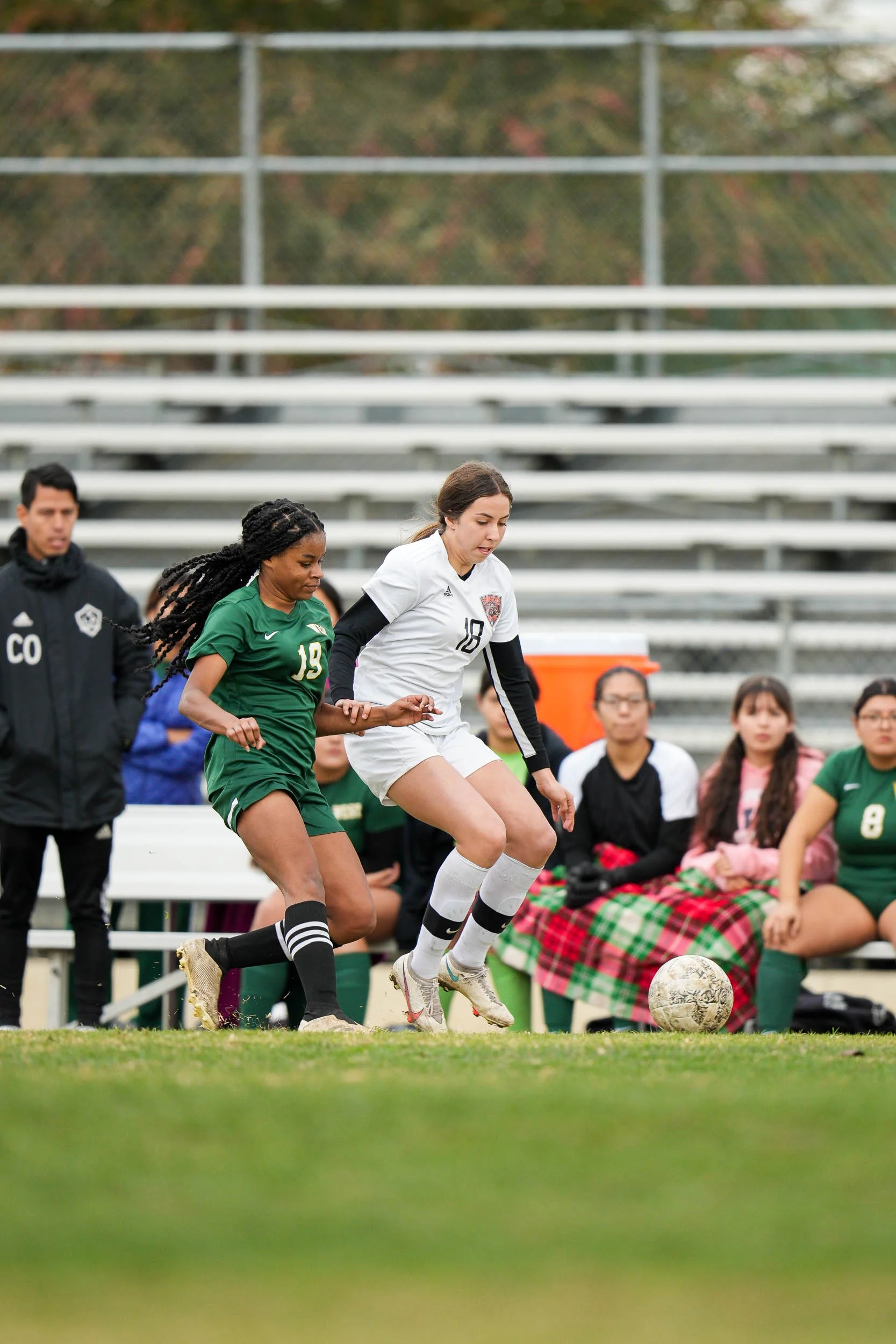 20221210_SoccerGirlsVAR_West_073.jpg