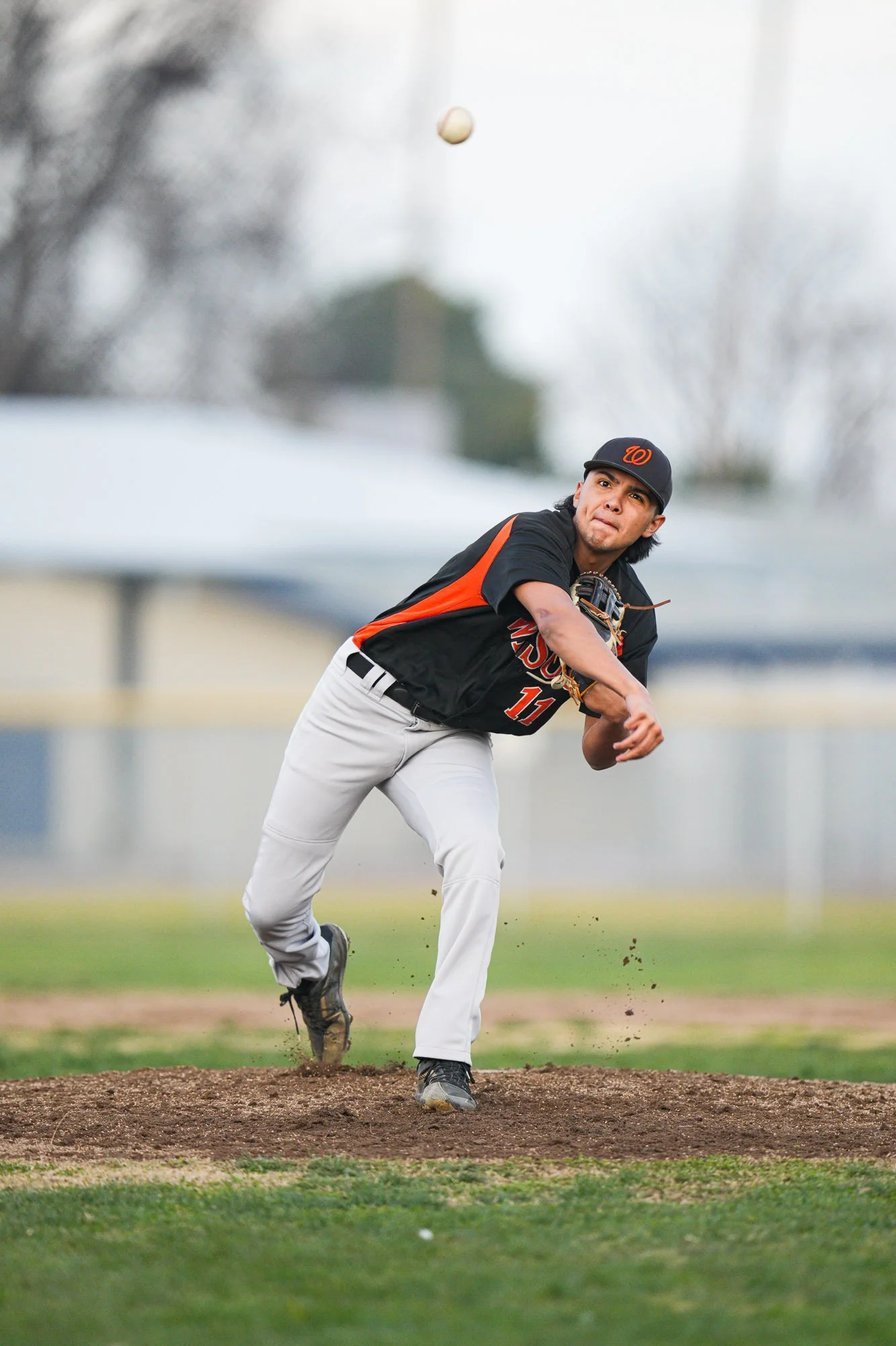 20230202_BaseballVAR_Corcoran_087.jpg