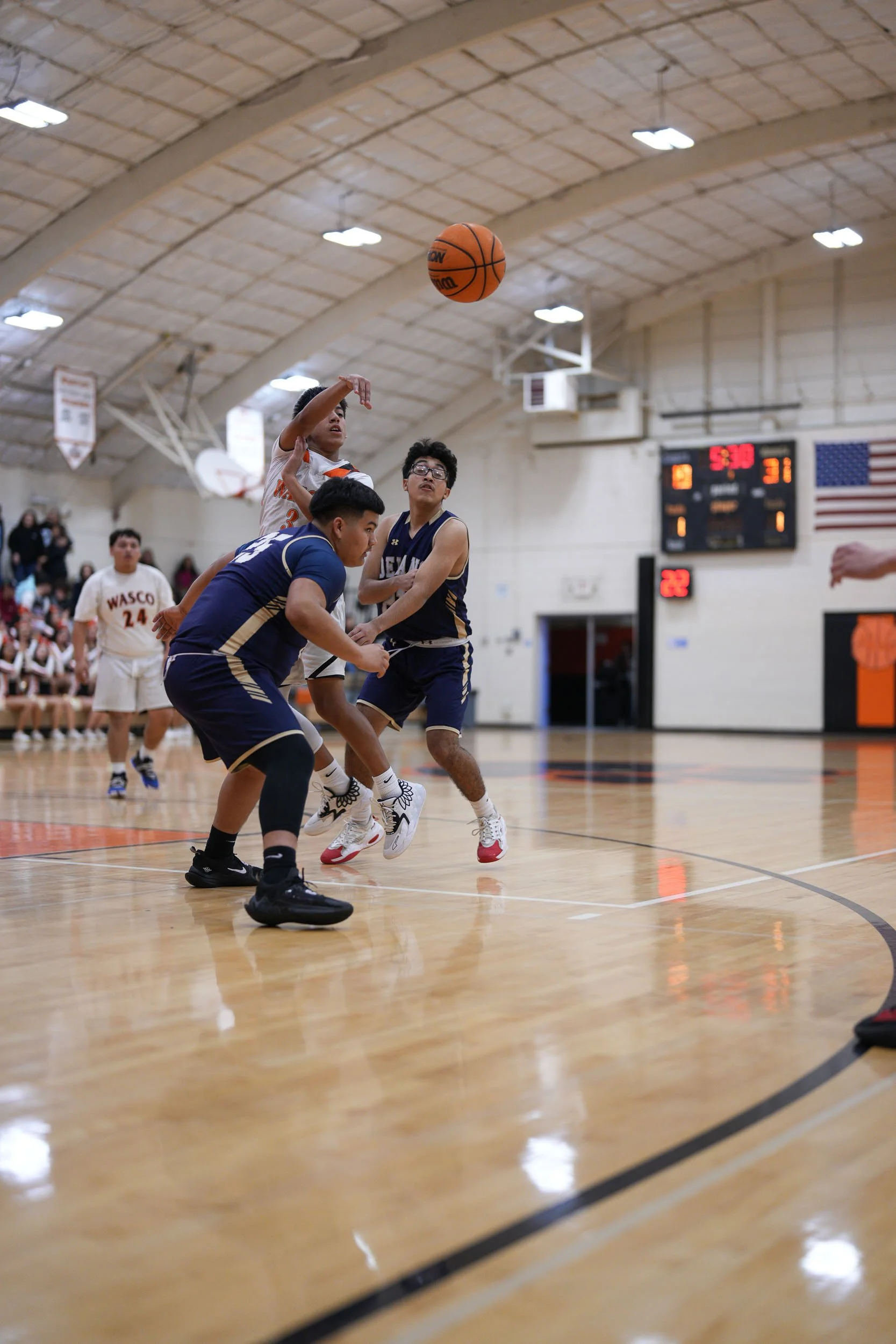 20230203_BasketballBoysJV_Delano_010.jpg