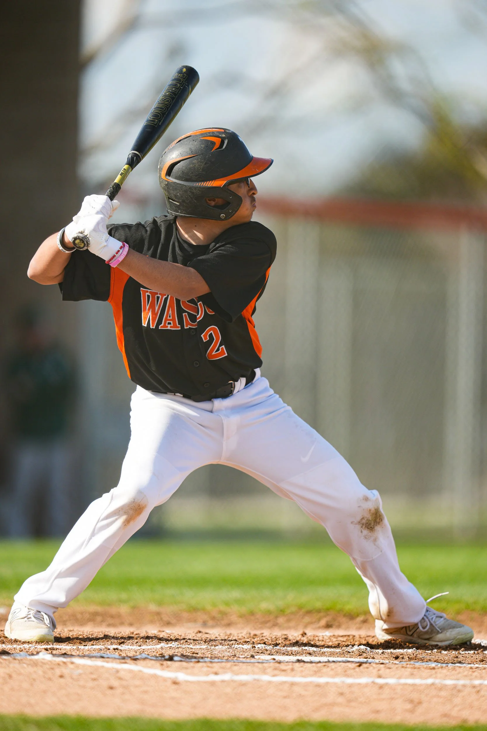 20230316_BaseballJV_Garces_Sq_048.jpg
