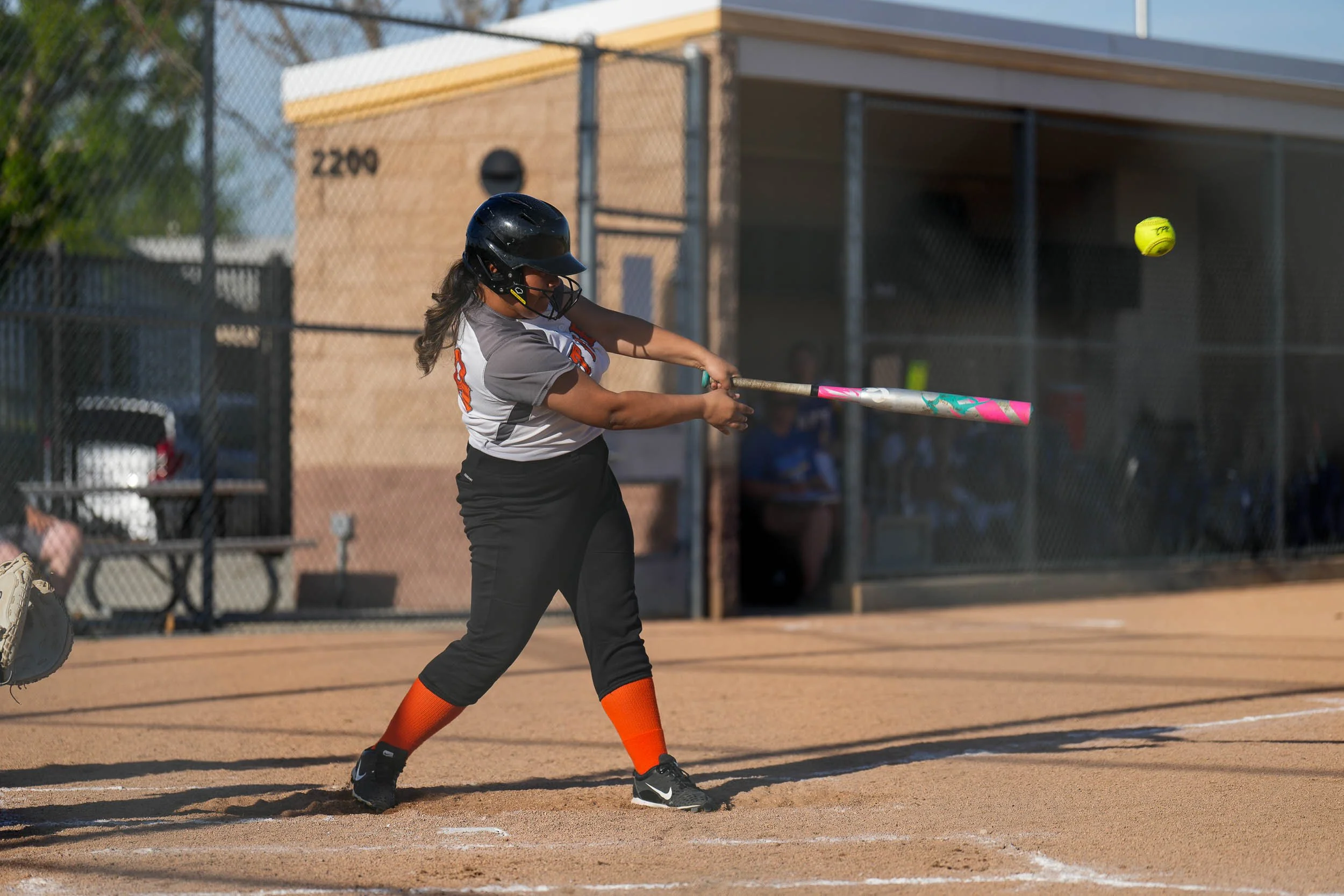 20230421_SoftballJV_Taft_Sq_096.jpg