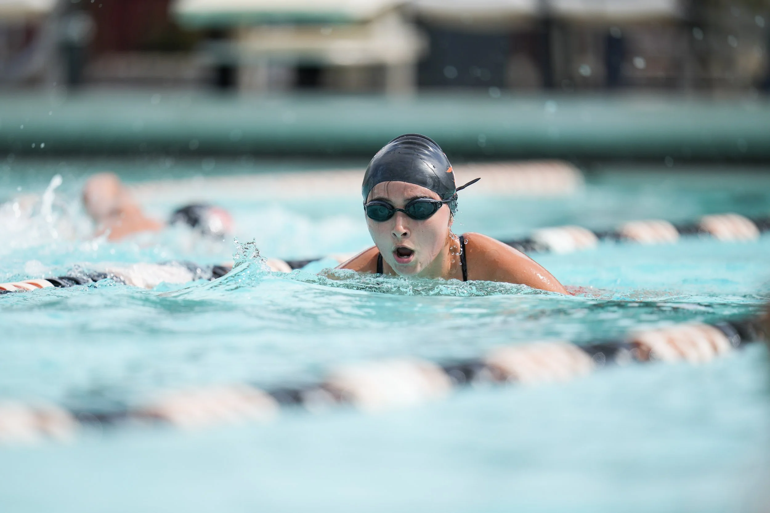 20230418_SwimShafter_Sq_011.jpg