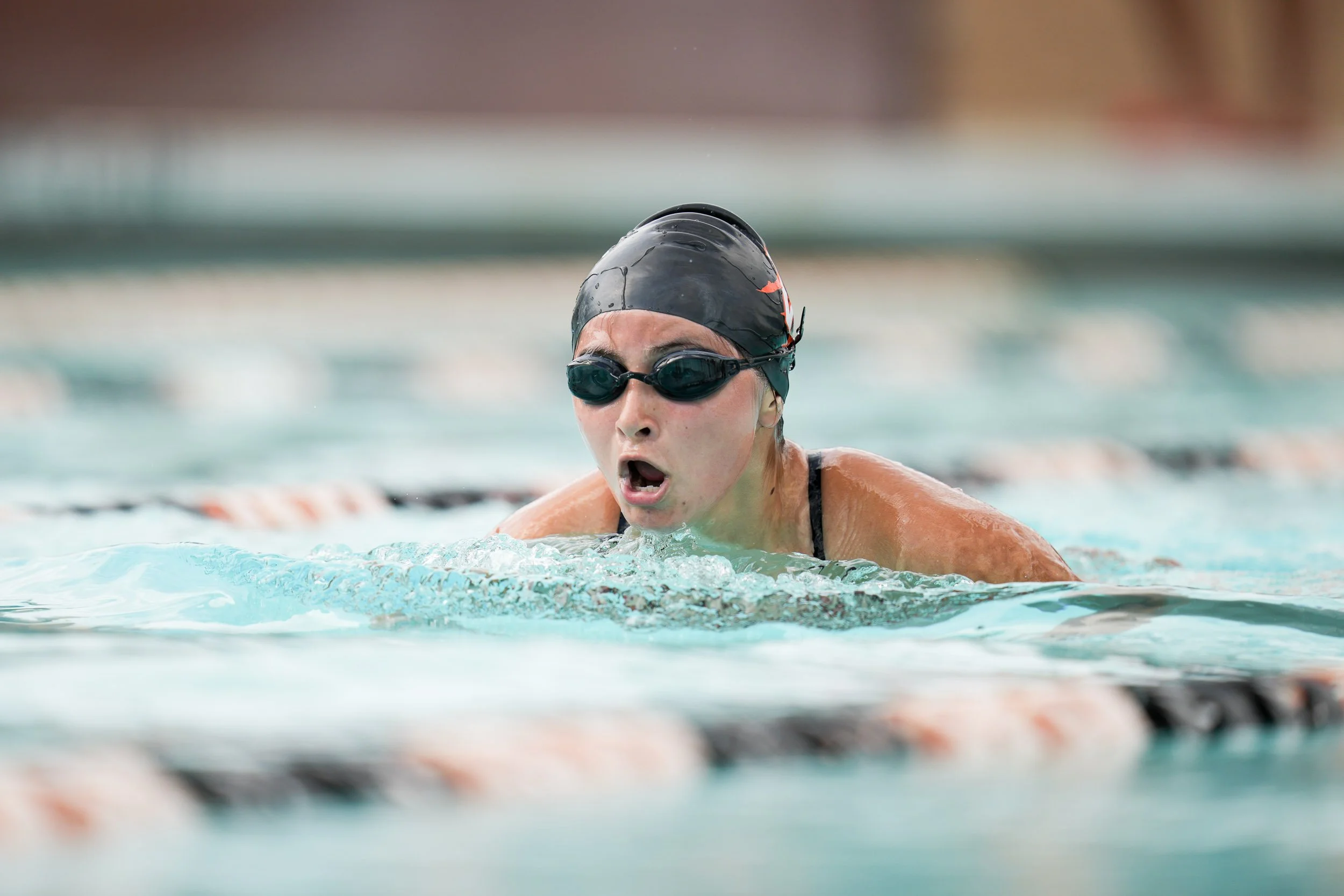 20230418_SwimShafter_Sq_024.jpg