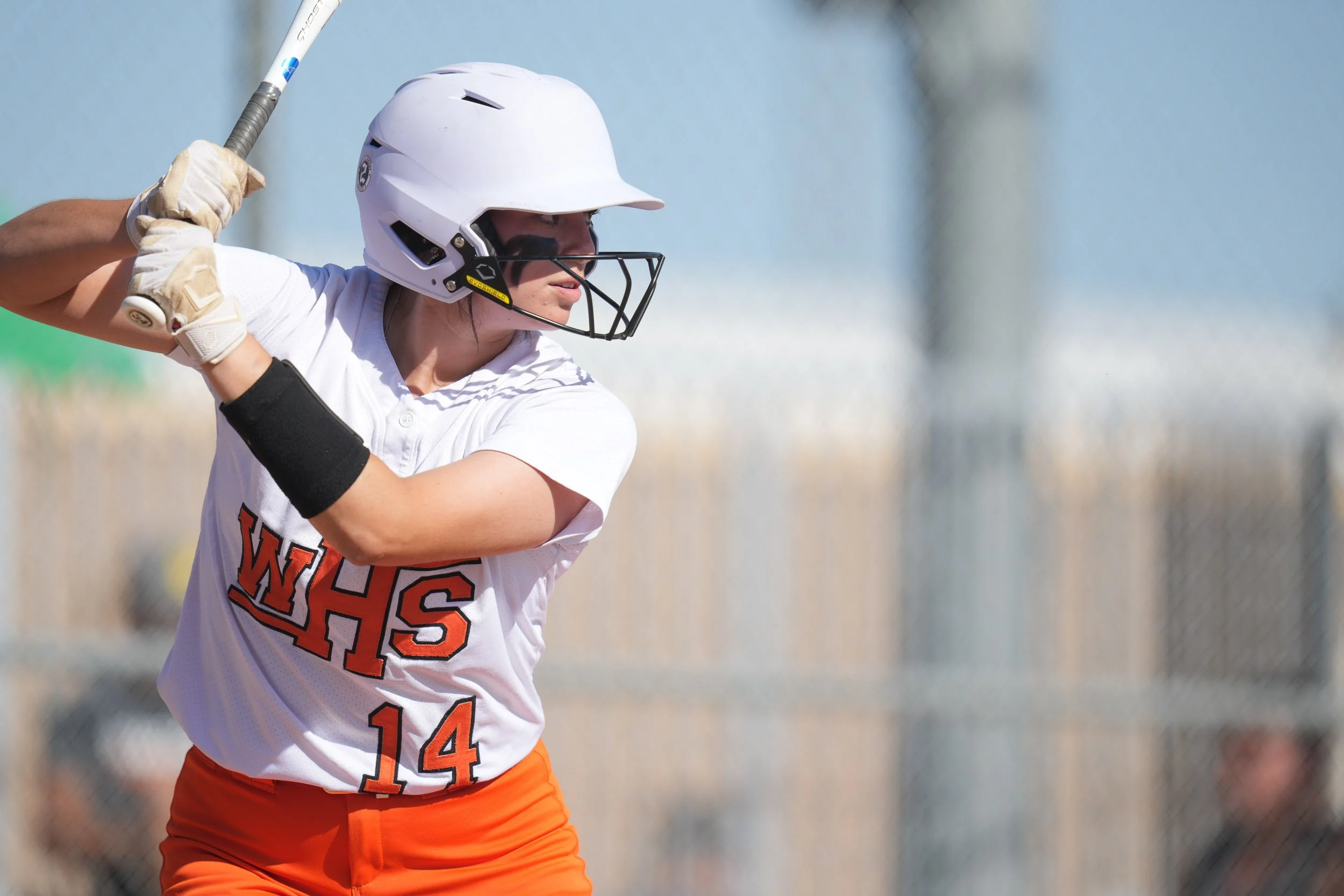20230518_SoftballVAR_Templeton_Sq_069.jpg
