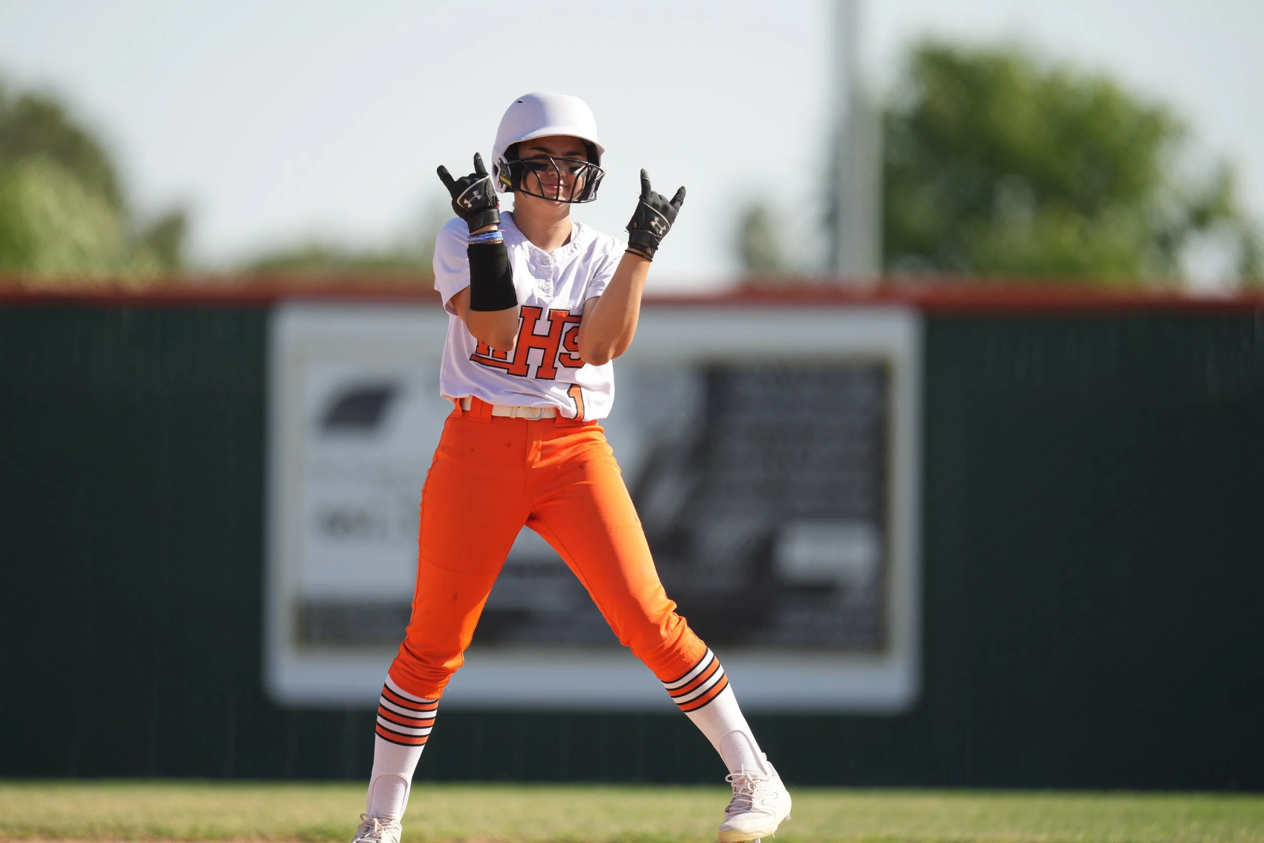 20230518_SoftballVAR_Templeton_Sq_117.jpg